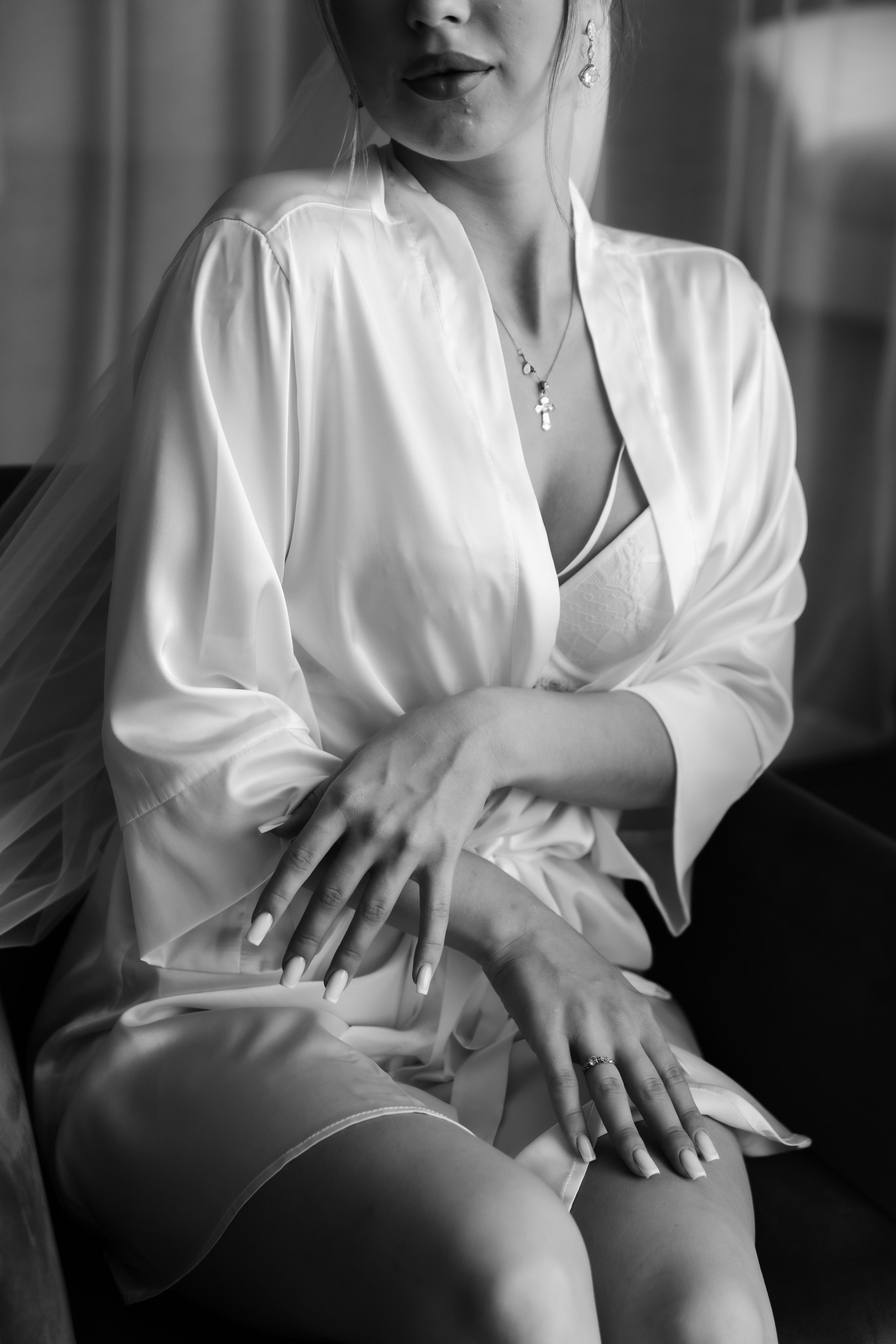 Denis & Alina. Свадебный фотограф Ильнар Асадуллин