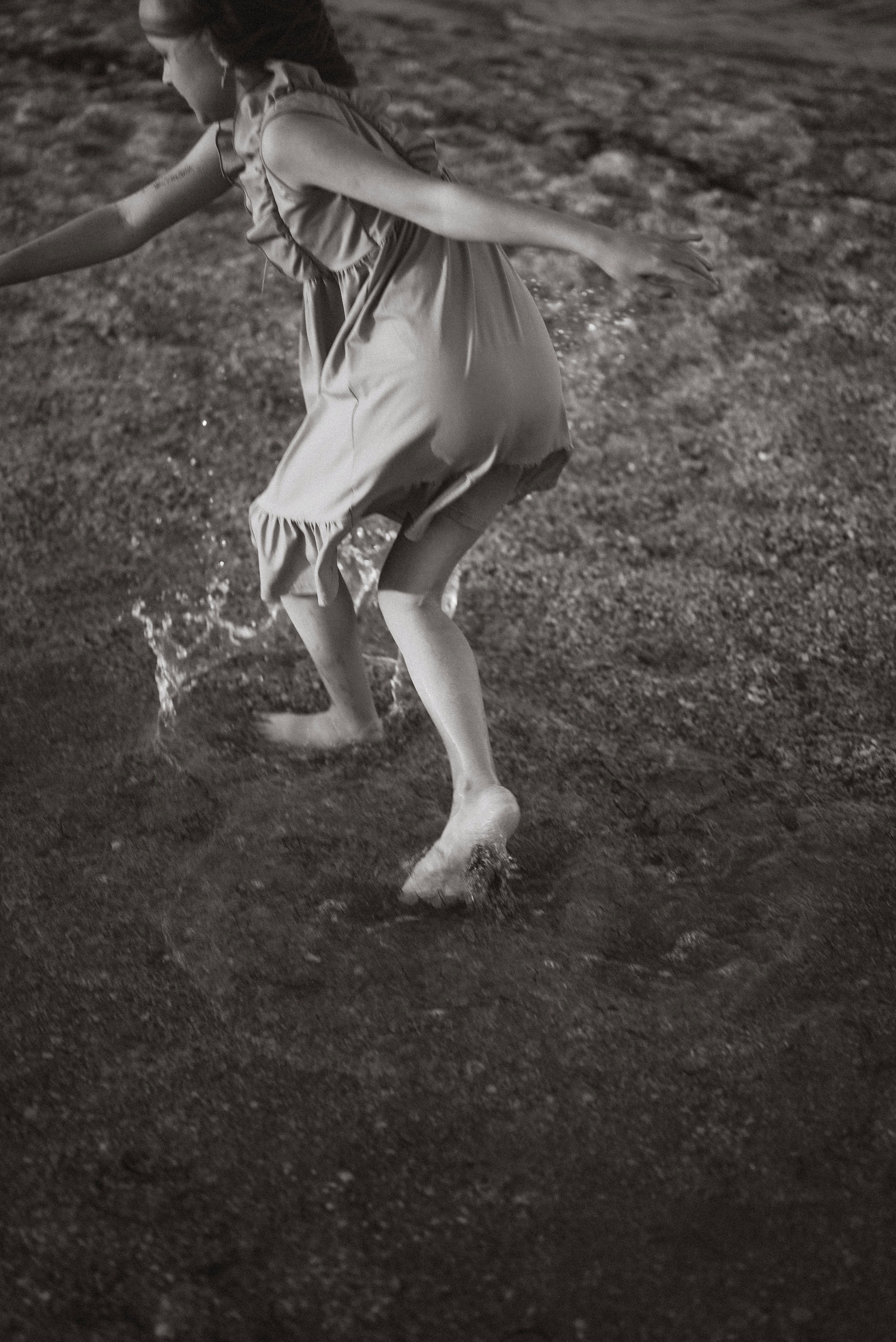 Коса (Крым). Свадебный фотограф в Крыму Алексей Лобач