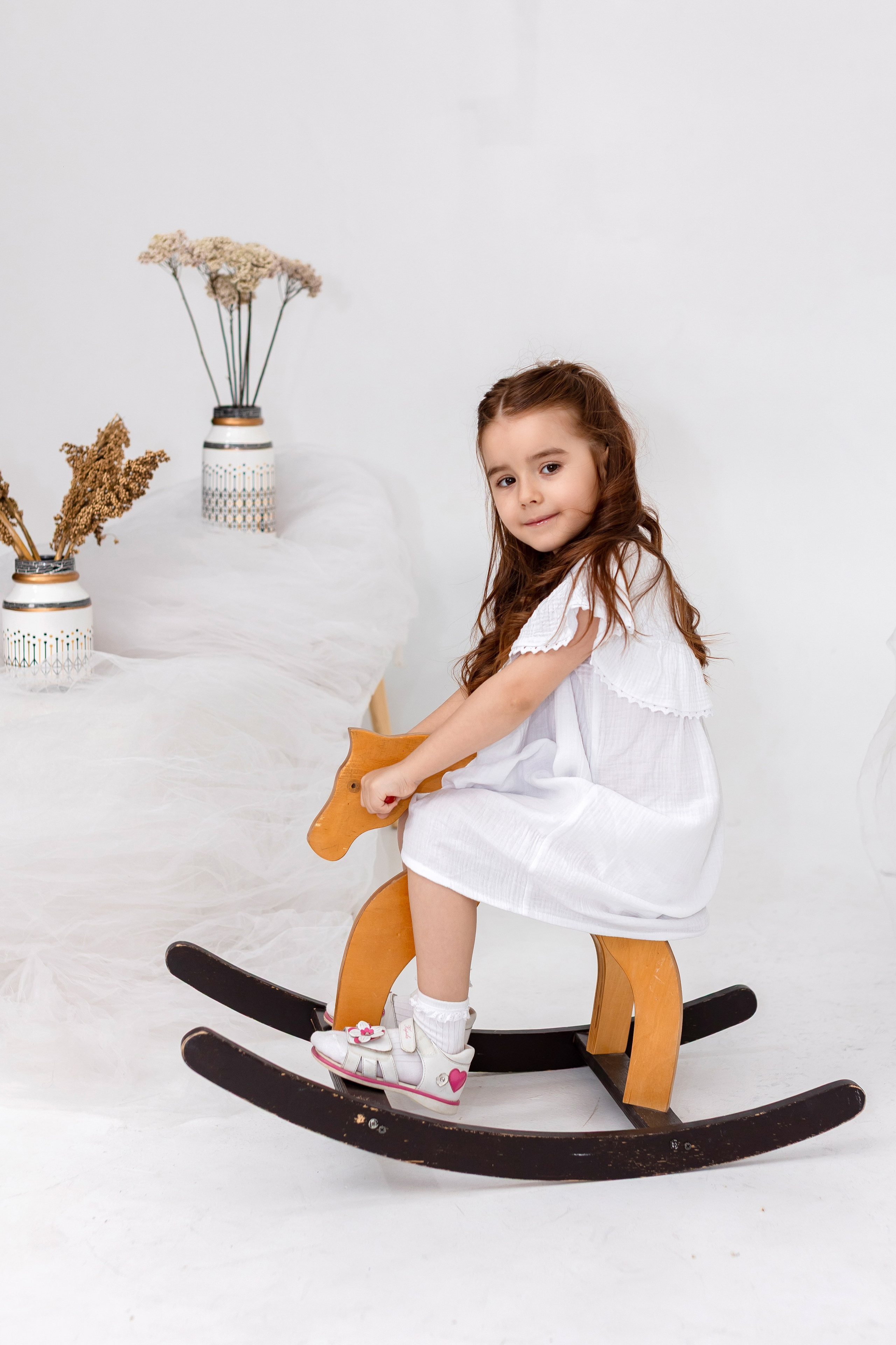 Айгюн с семьёй. Свадебный и семейный фотограф в Каспийске Алёна Нурмагомедова