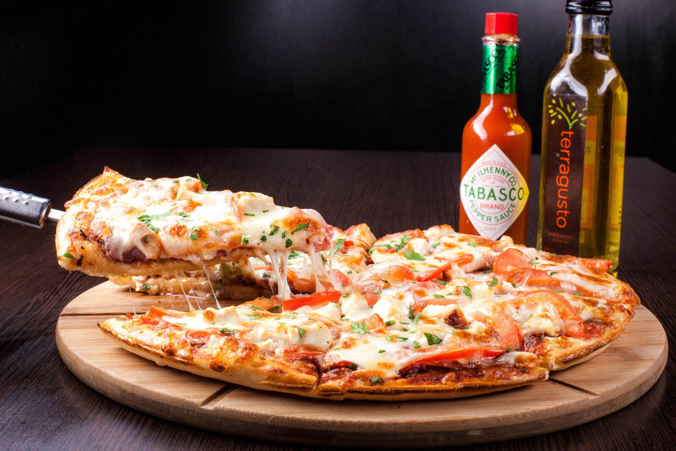 Студийный фотограф в Караганде Алексей Баранов. Фотограф Алексей Баранов. Фотостудия Flash. Семейные фотосессии в Караганде. Индивидуальные фотосессии, детские фотосессии, парные фотосессии в Караганде. Интерьерная фотосессия в Караганде. Семейный фотограф Алексей Баранов. Детский фотограф Алексей Баранов. Художественный фотограф Алексей Баранов. Свадебный фотограф Алексей Баранов. Черно-Белая съемка в Караганде. Самые лучшие семейный и детские фотосессии в Караганде. Контент Съемка в Караганде. SMM в Караганде. Контент фотограф Алексей Баранов. Фотограф Караганда. Фотограф. Предметный фотограф Алексей Баранов. съемка Еды в караганде. фотосессия для меню в караганде. food-photo. food foto. Food-photographer Alexey Baranov. 