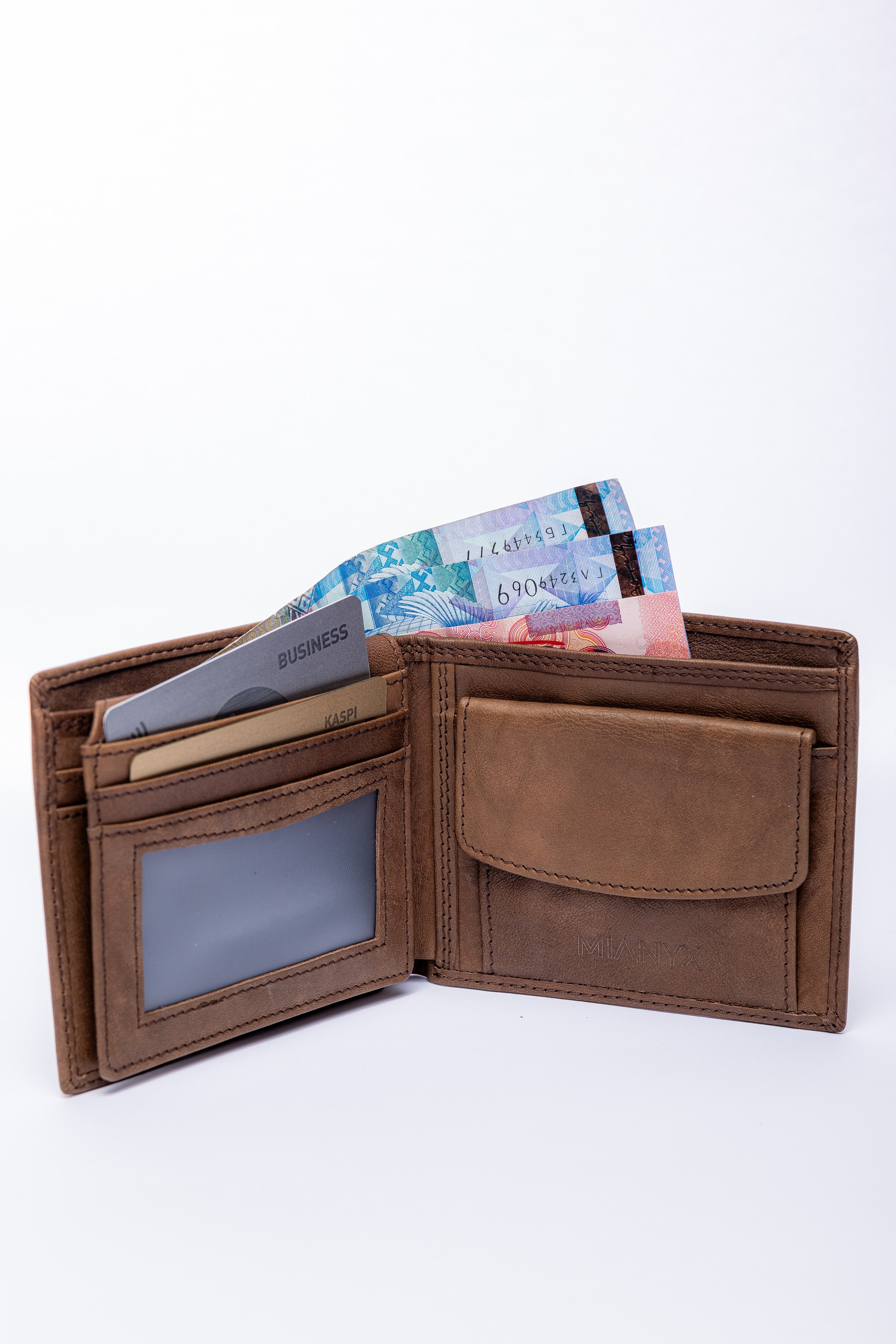 Студийный фотограф в Караганде Алексей Баранов. Фотограф Алексей Баранов. Фотостудия Flash. Семейные фотосессии в Караганде. Индивидуальные фотосессии, детские фотосессии, парные фотосессии в Караганде. Интерьерная фотосессия в Караганде. Семейный фотограф Алексей Баранов. Детский фотограф Алексей Баранов. Художественный фотограф Алексей Баранов. Свадебный фотограф Алексей Баранов. Черно-Белая съемка в Караганде. Самые лучшие семейный и детские фотосессии в Караганде. Контент Съемка в Караганде. SMM в Караганде. Контент фотограф Алексей Баранов.