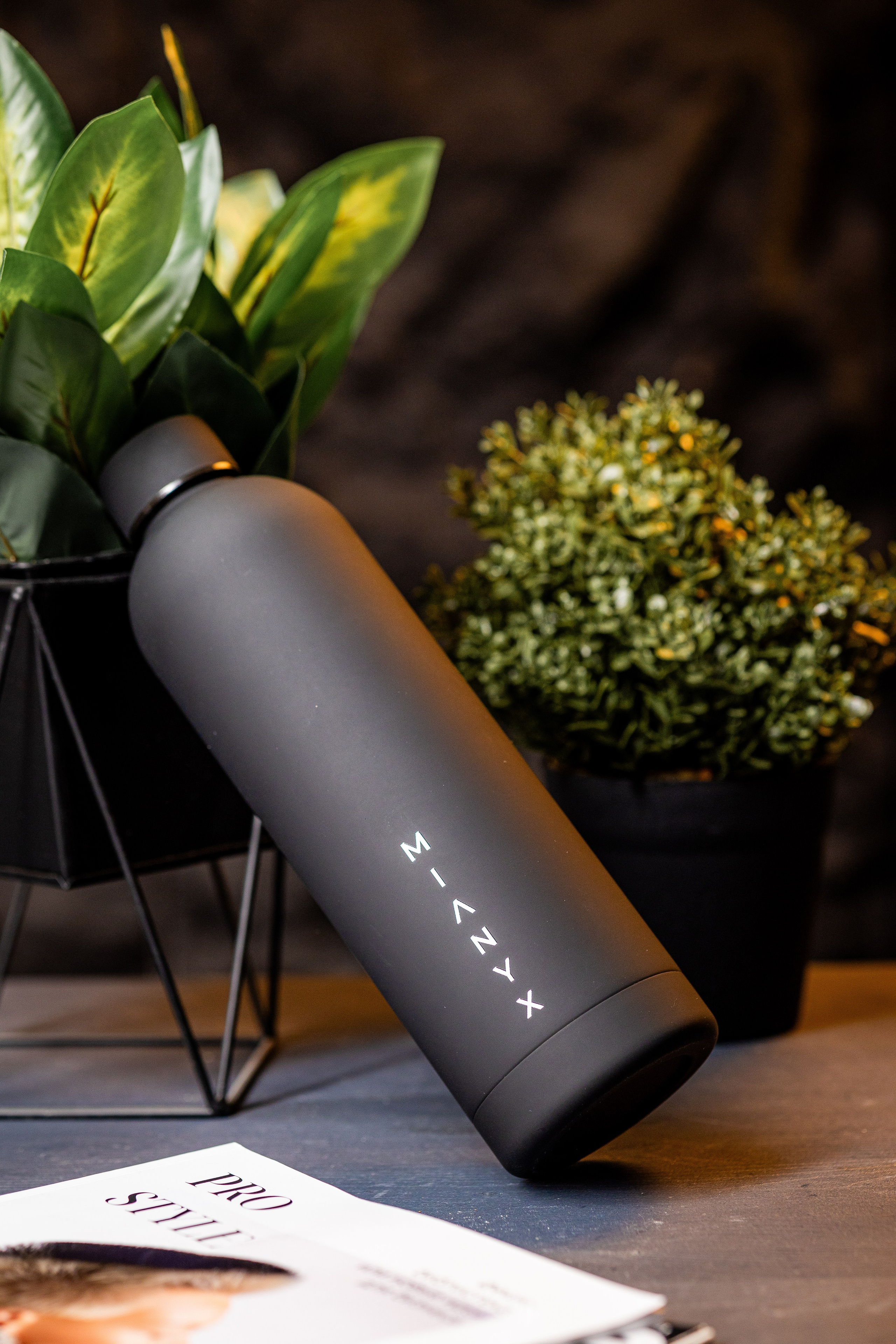 Студийный фотограф в Караганде Алексей Баранов. Фотограф Алексей Баранов. Фотостудия Flash. Семейные фотосессии в Караганде. Индивидуальные фотосессии, детские фотосессии, парные фотосессии в Караганде. Интерьерная фотосессия в Караганде. Семейный фотограф Алексей Баранов. Детский фотограф Алексей Баранов. Художественный фотограф Алексей Баранов. Свадебный фотограф Алексей Баранов. Черно-Белая съемка в Караганде. Самые лучшие семейный и детские фотосессии в Караганде. Контент Съемка в Караганде. SMM в Караганде. Контент фотограф Алексей Баранов. Фотограф Караганда. Фотограф. Предметный фотограф Алексей Баранов. 