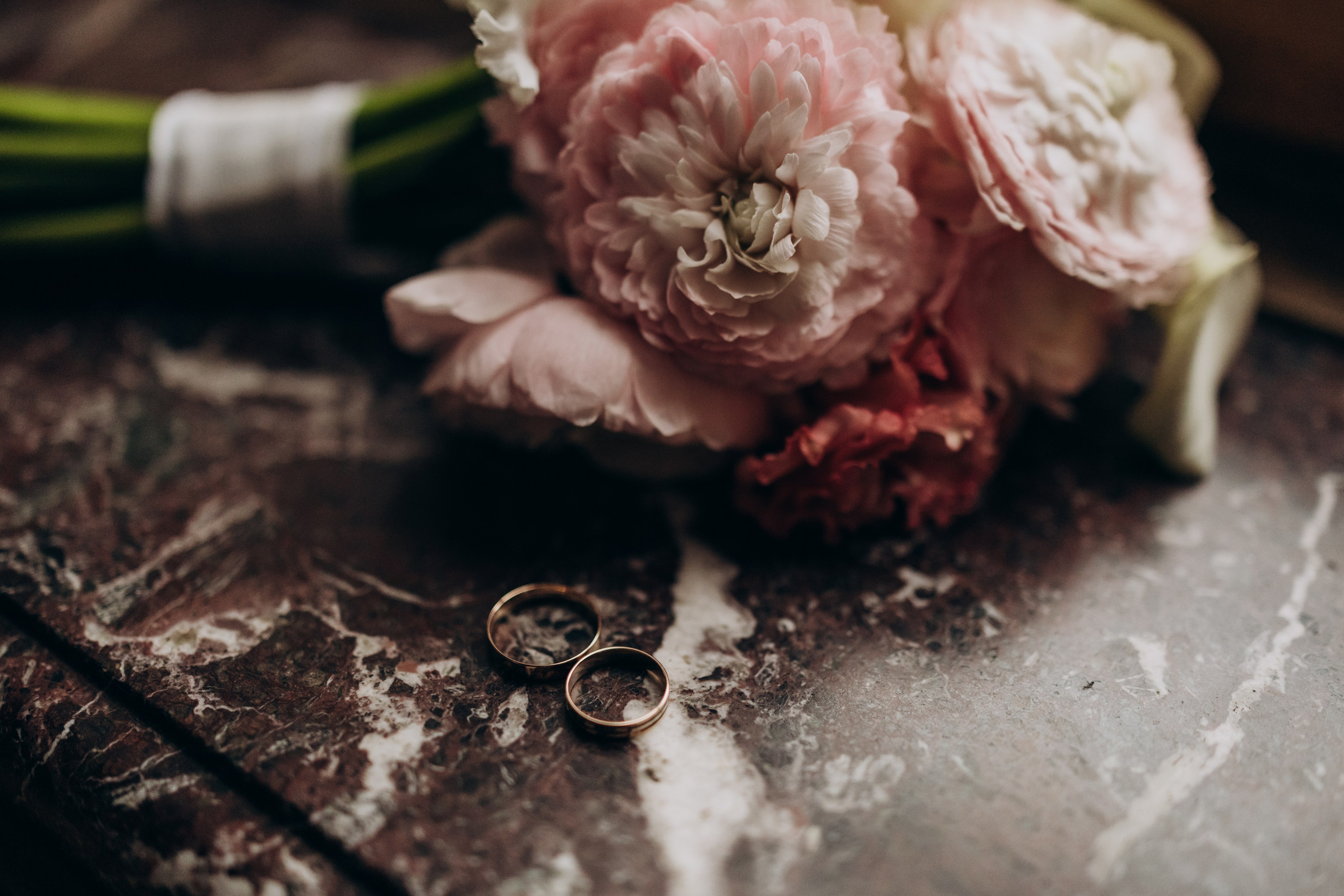 Юра и Полина | 2-й дворец и Половцова. Свадебный и love story фотограф в Санкт-Петербурге