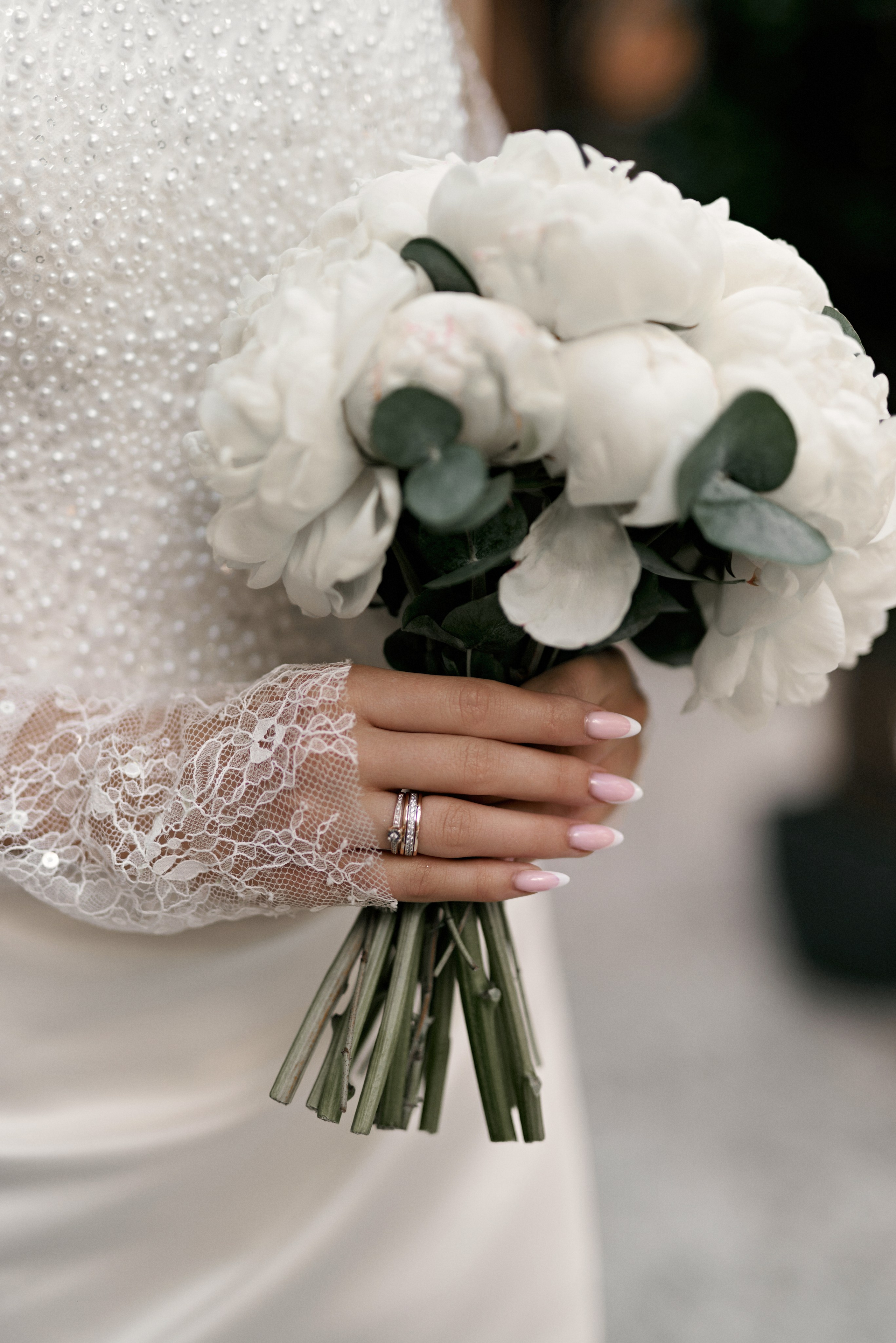 20.06.25 Дорин и Маша. Свадебный фотограф Юлия Гусева