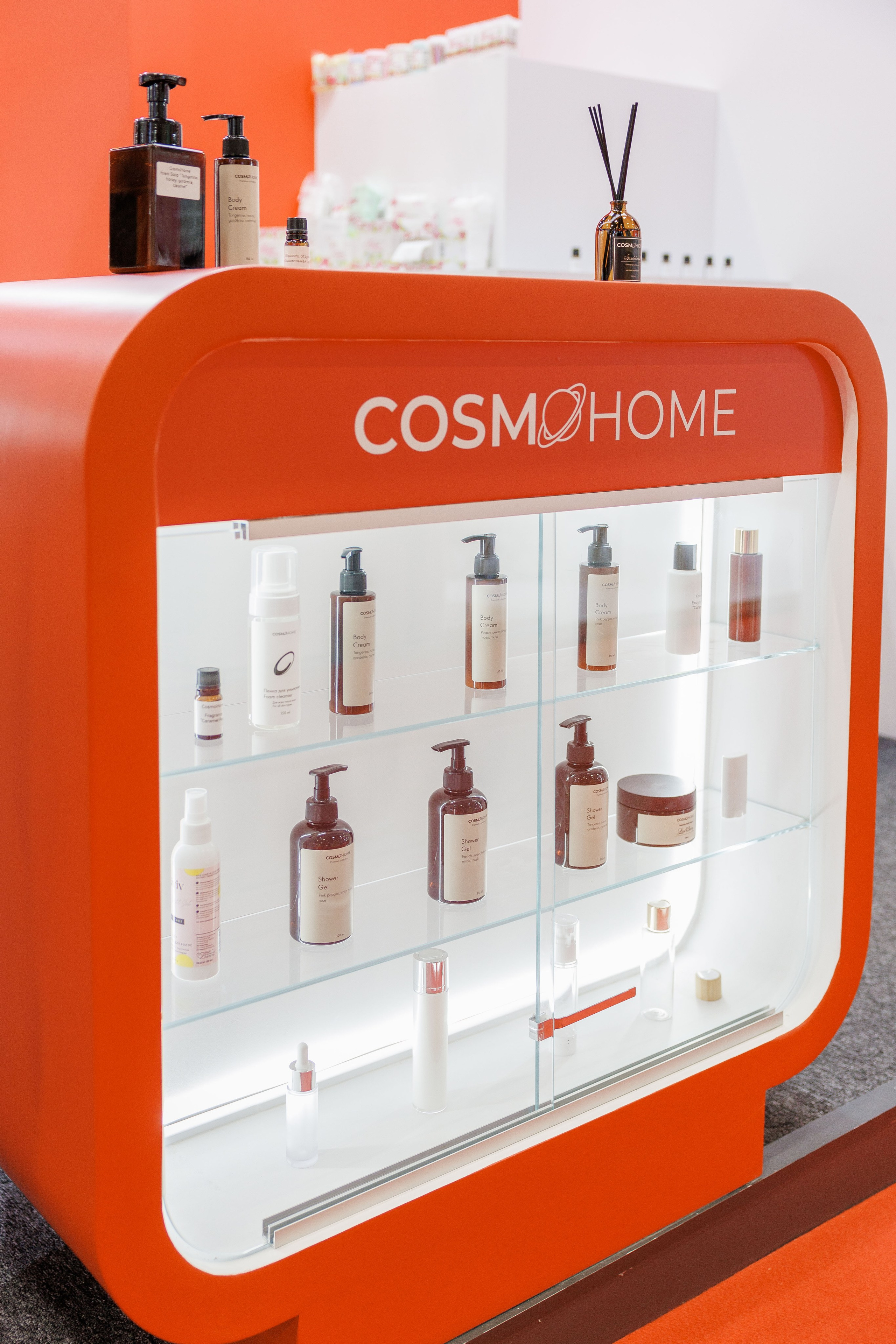 Рязанская делегация. About