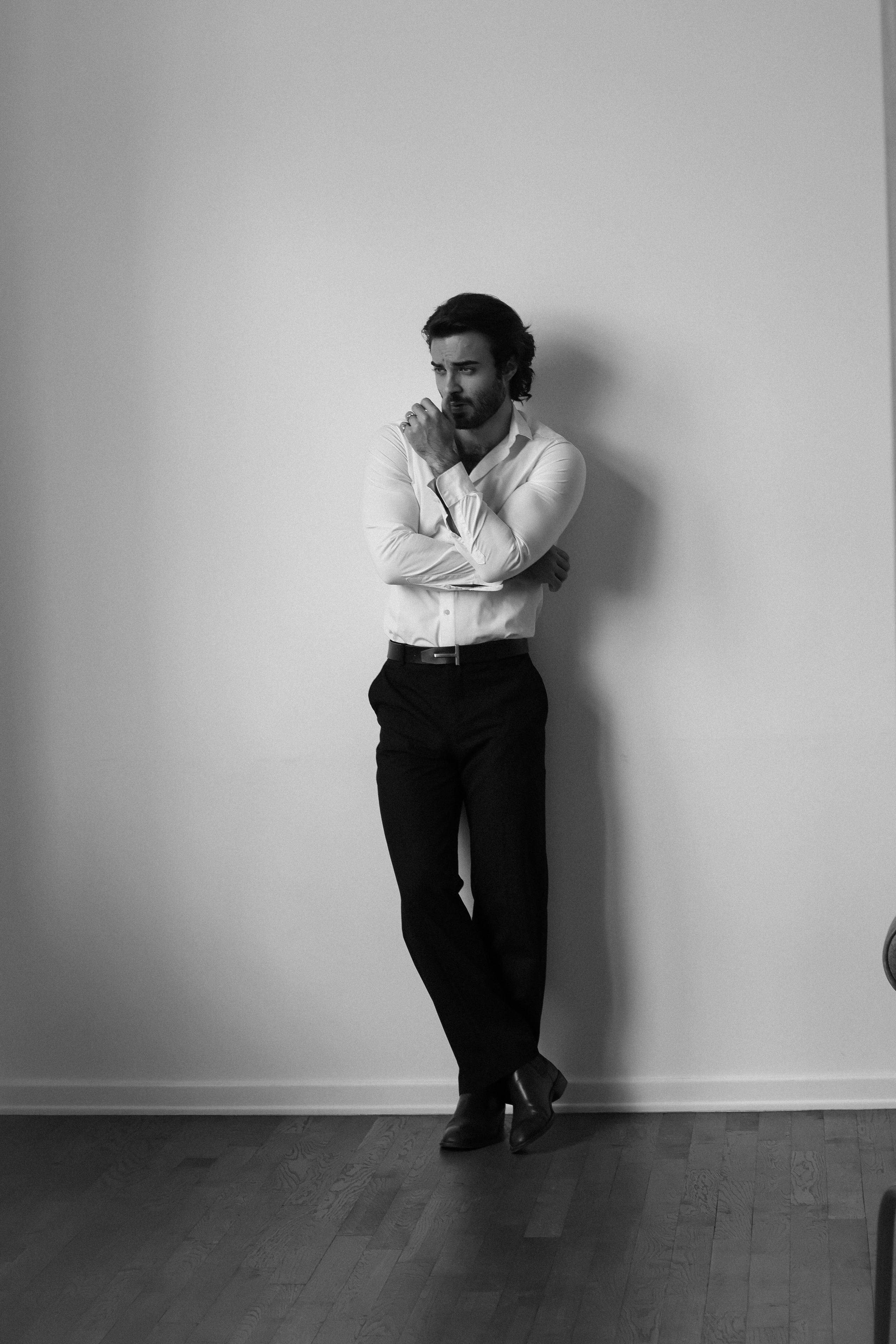 Моссаб. Профессиональный фотограф в Новосибирске Белоновский Павел