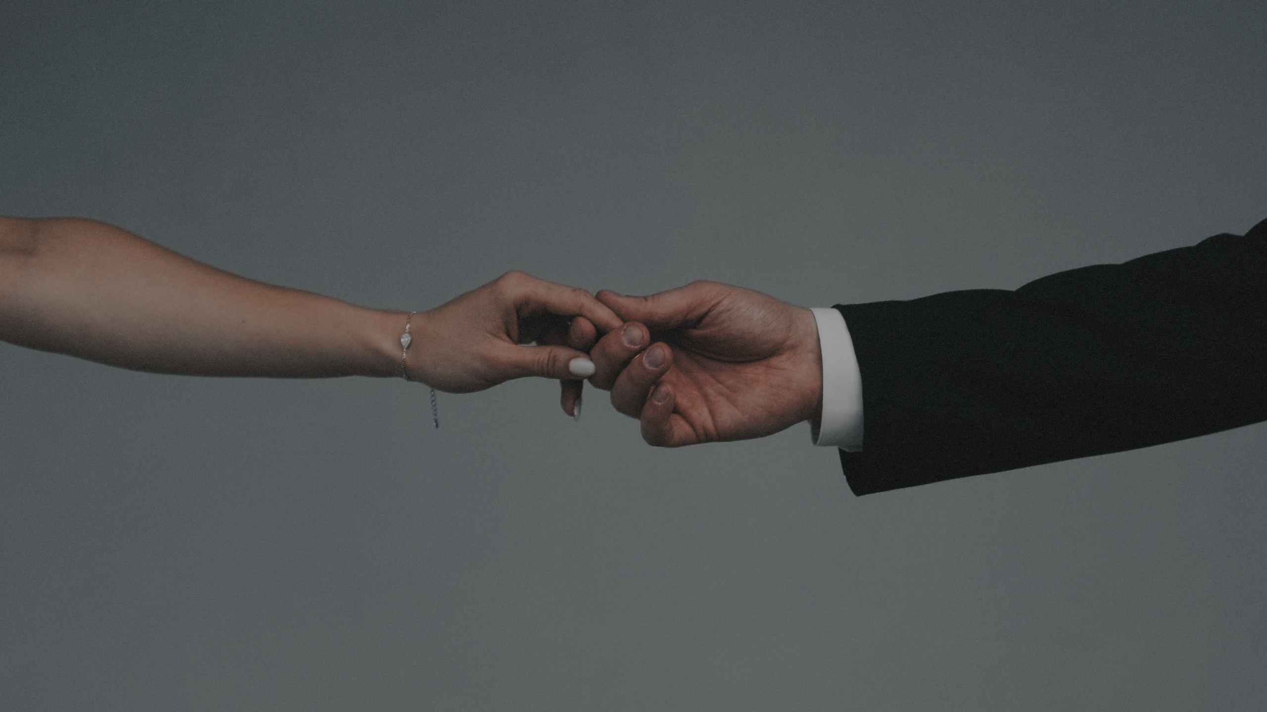 Видеограф Москва BULLY PRODUCTION