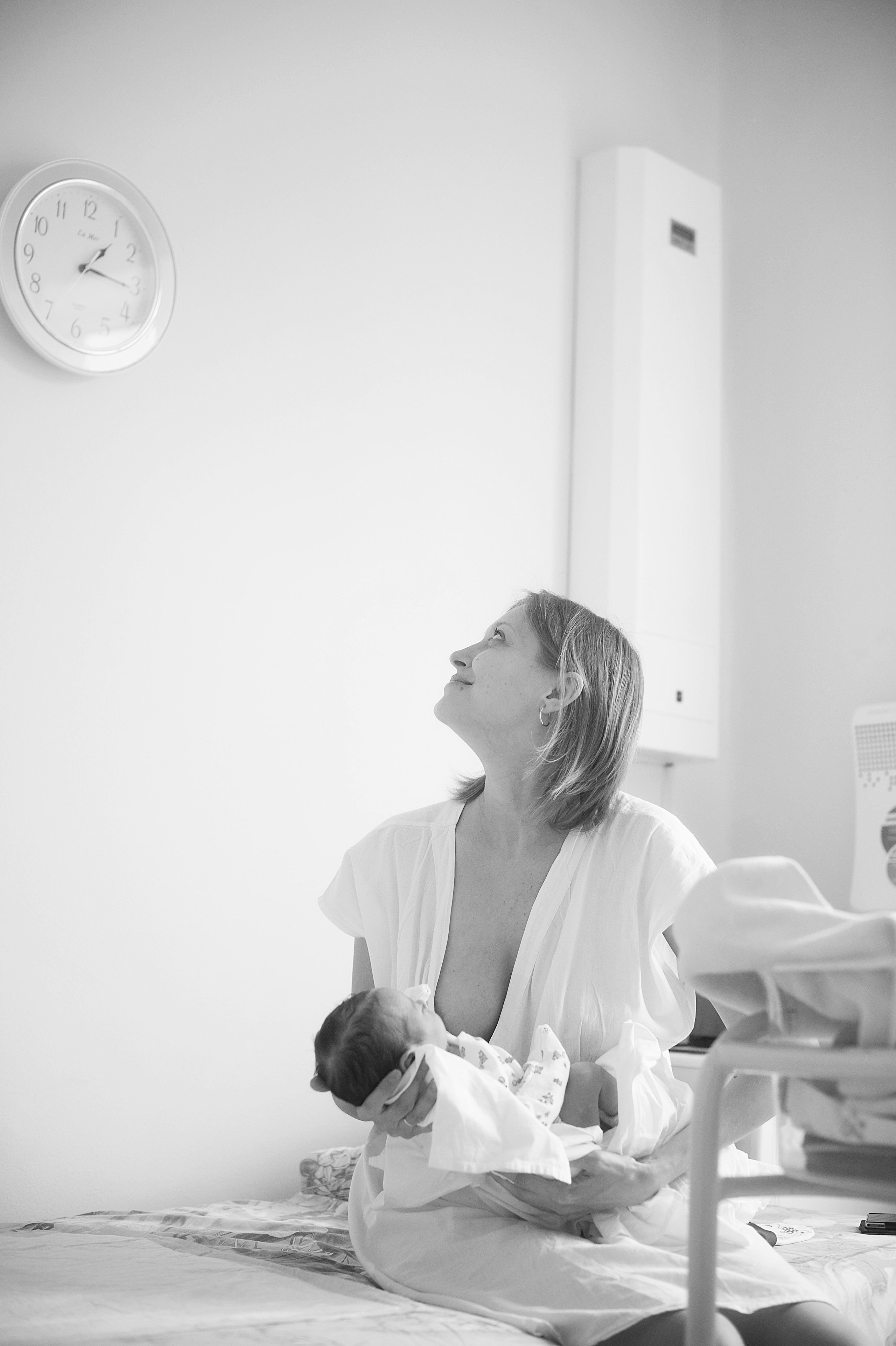 РОДДОМ. Фотограф Вера Демидкова