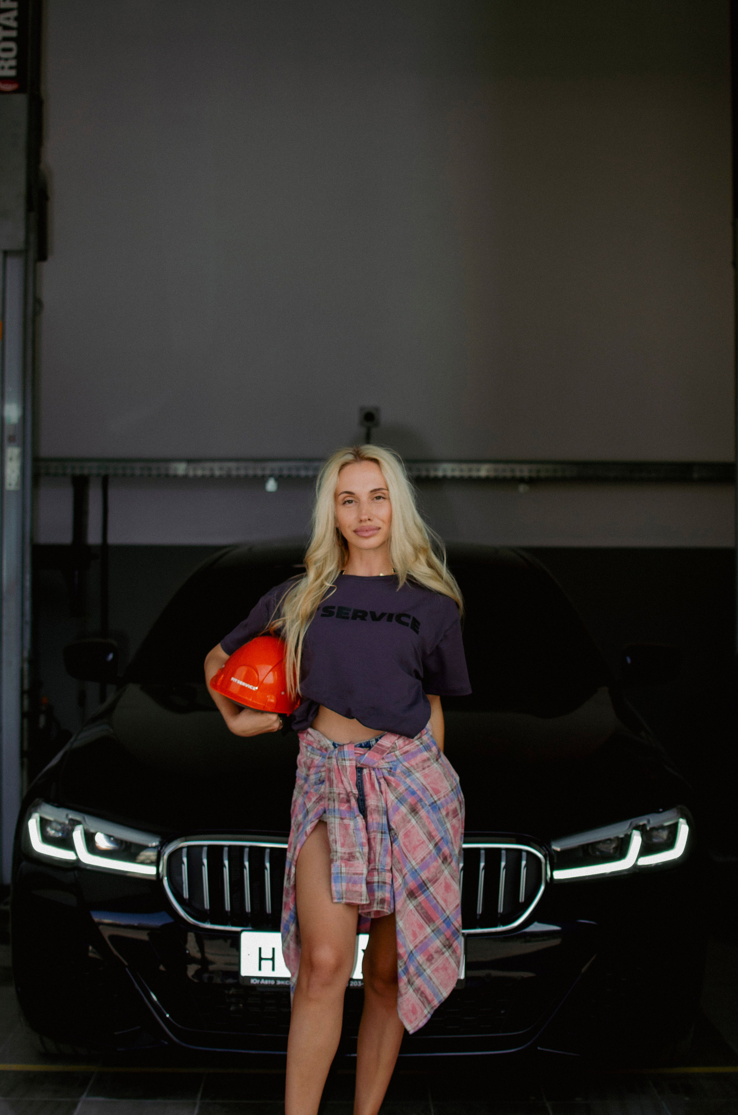 Ульяна FitService. Фотограф в Евпатории и по Крыму с которым комфортно всем Добровольская Татьяна