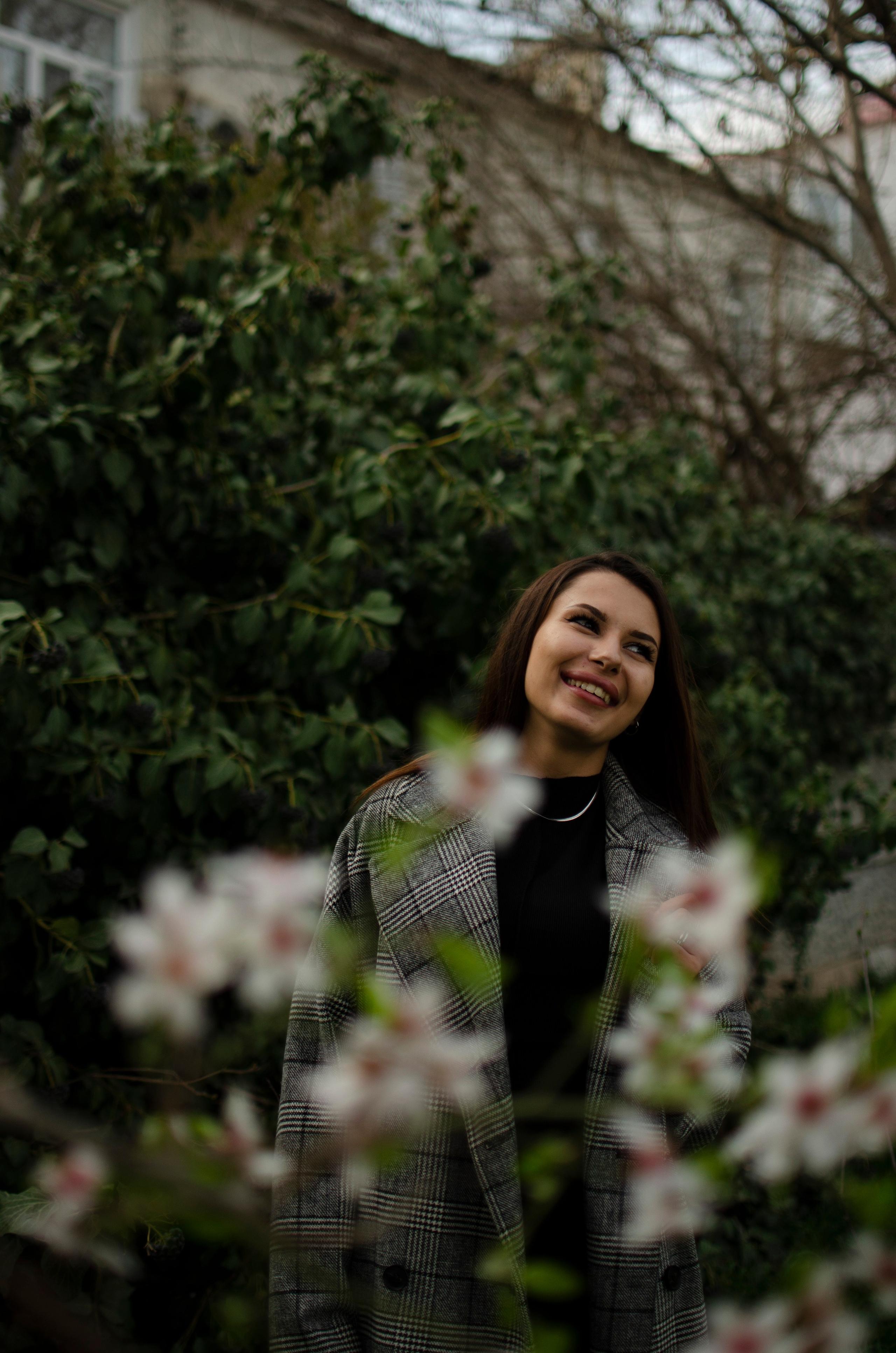 Катя. Фотограф в Евпатории и по Крыму с которым комфортно всем Добровольская Татьяна