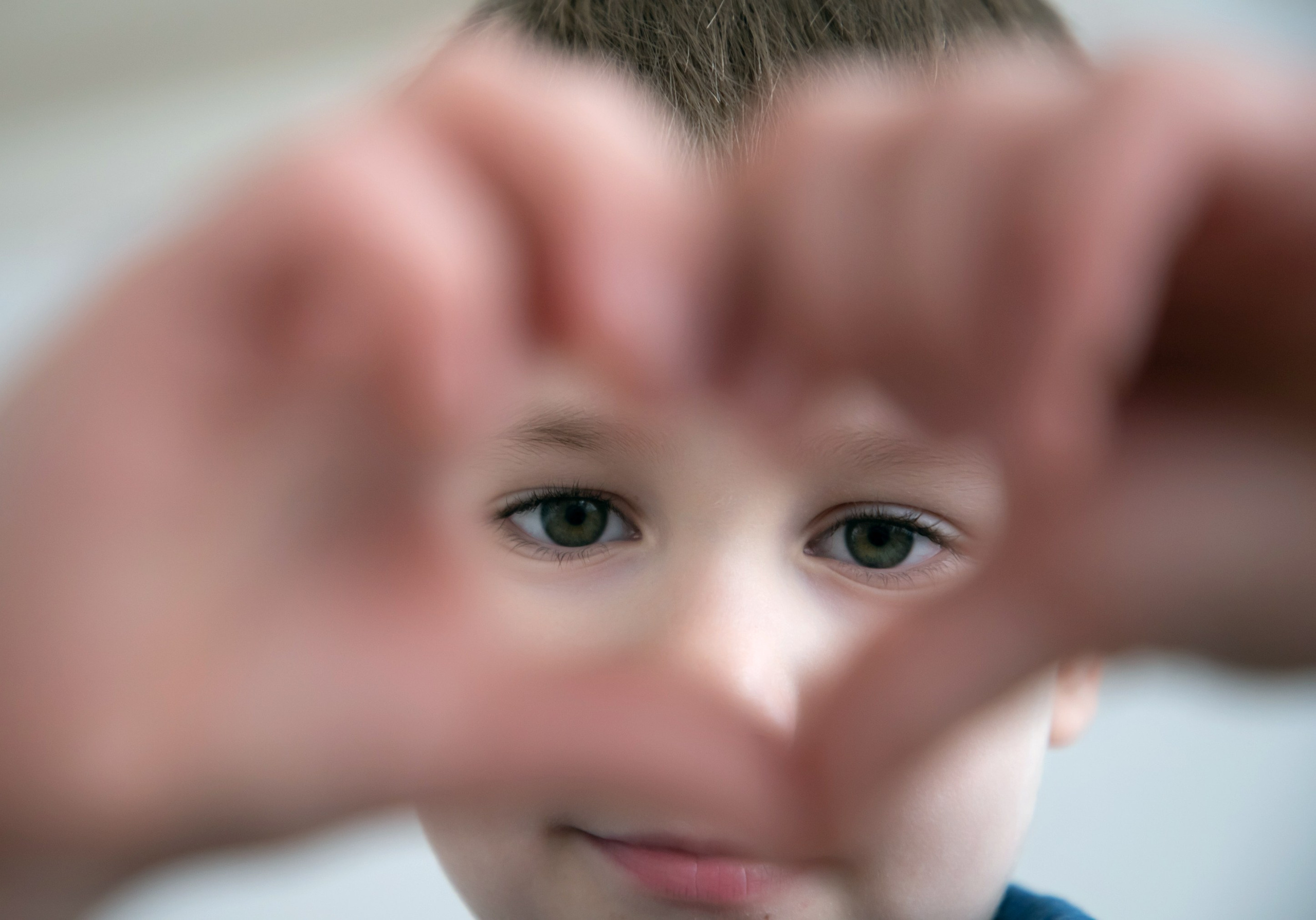 Для семейного альбома