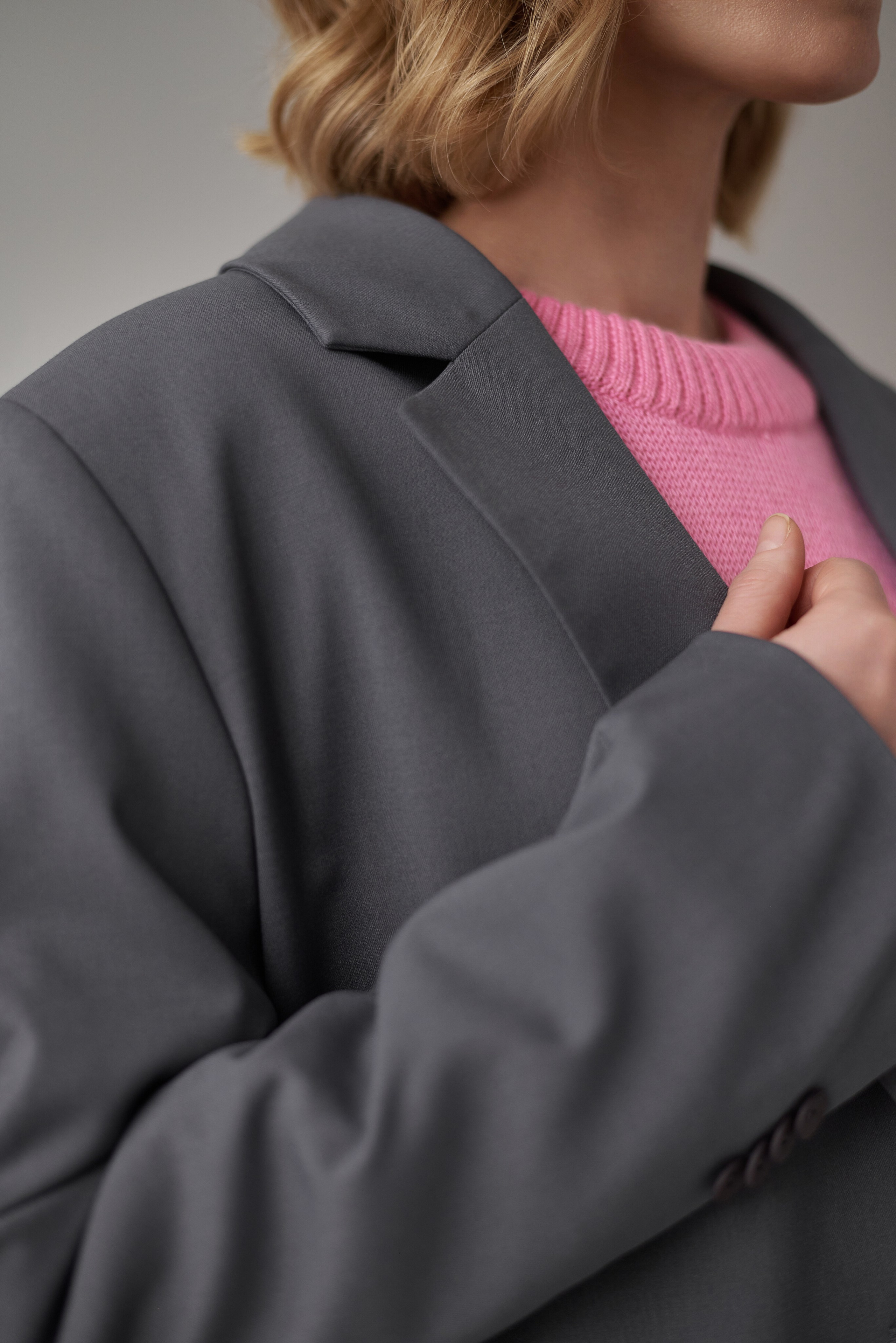 Iron Oxygen. Photographer Bangkok — Pattaya | фотограф Бангкок — Паттайа