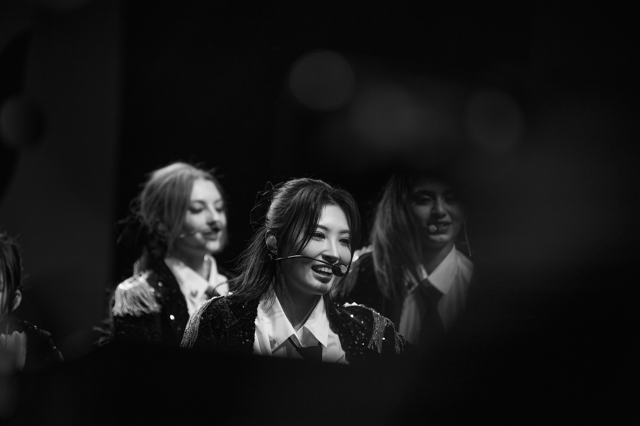 X: in concert. Photographer Bangkok — Pattaya | фотограф Бангкок — Паттайа