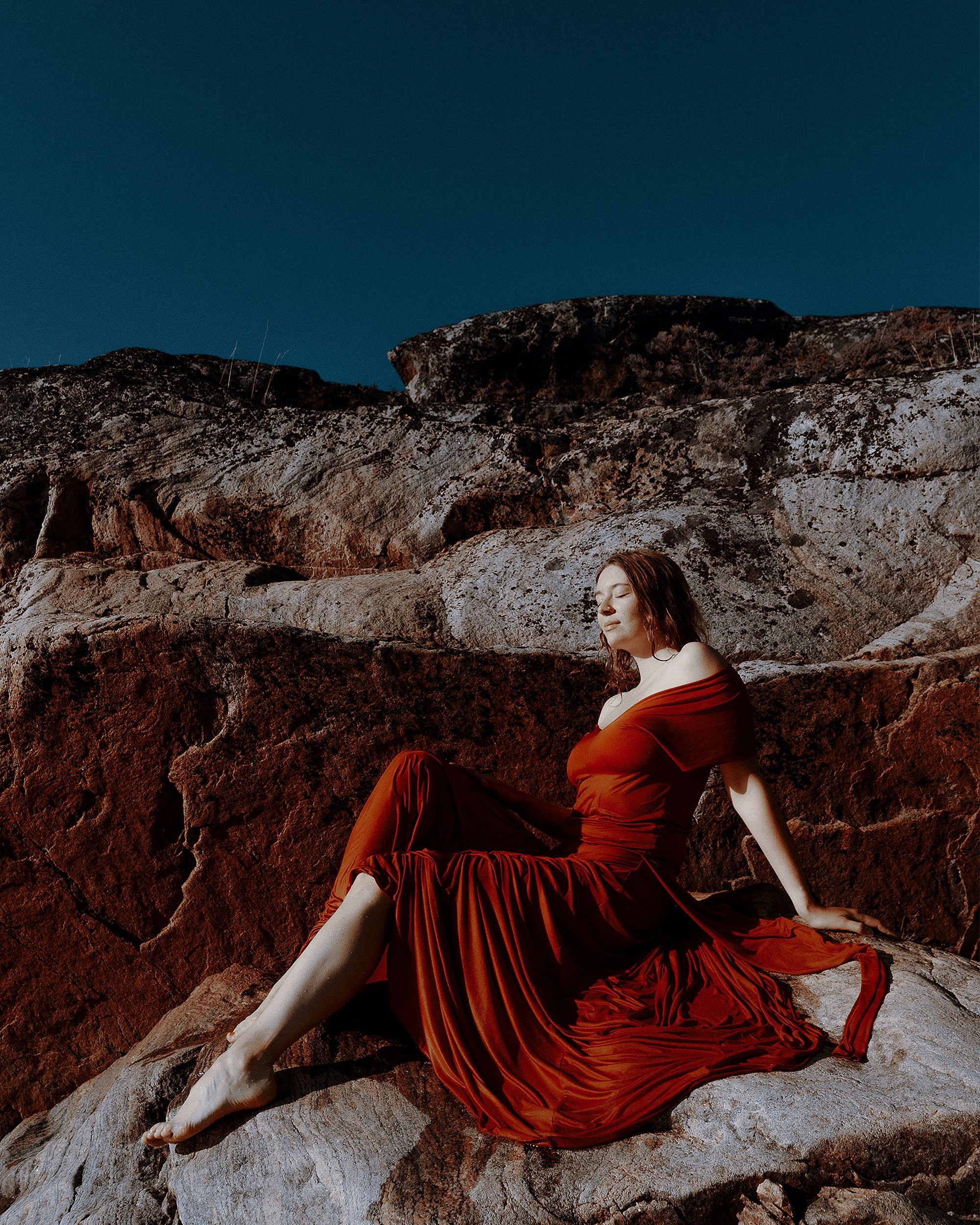 Lera. Фотограф Санкт-Петербург Макарова Дарья