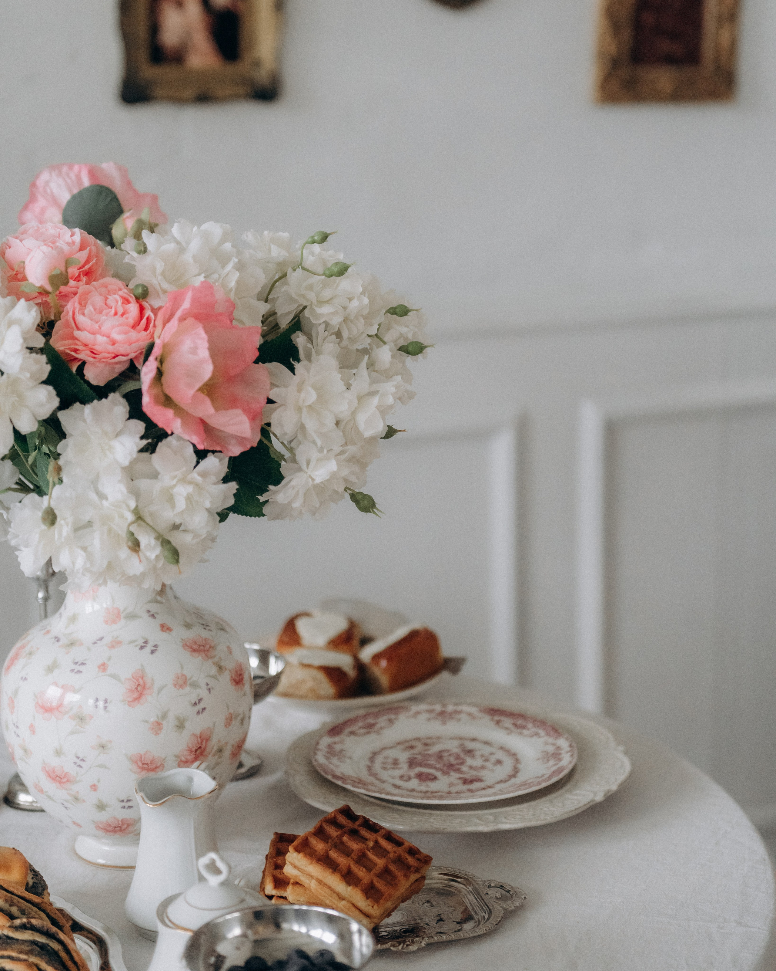 нежная фотостудия в воскресенске