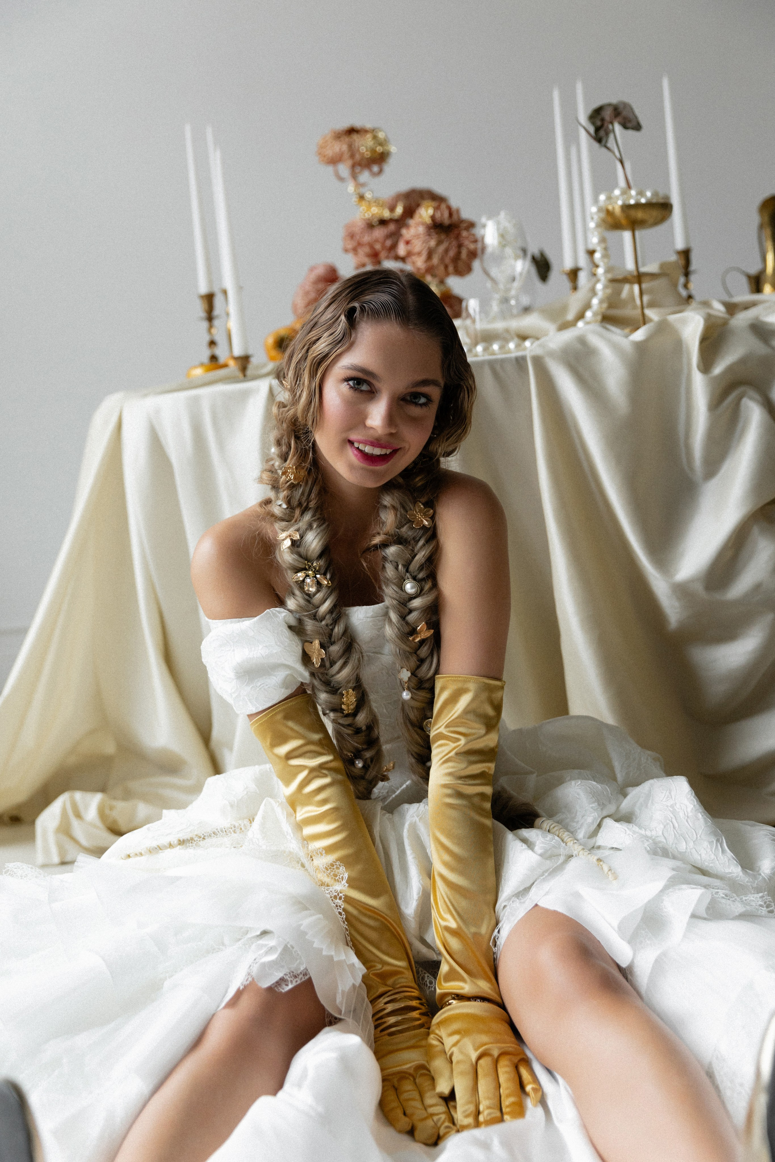 Season of soul. Фотограф Краснодар Юлия Бураченко Свадьбы Репортаж Семейные Индивидуальные съемки