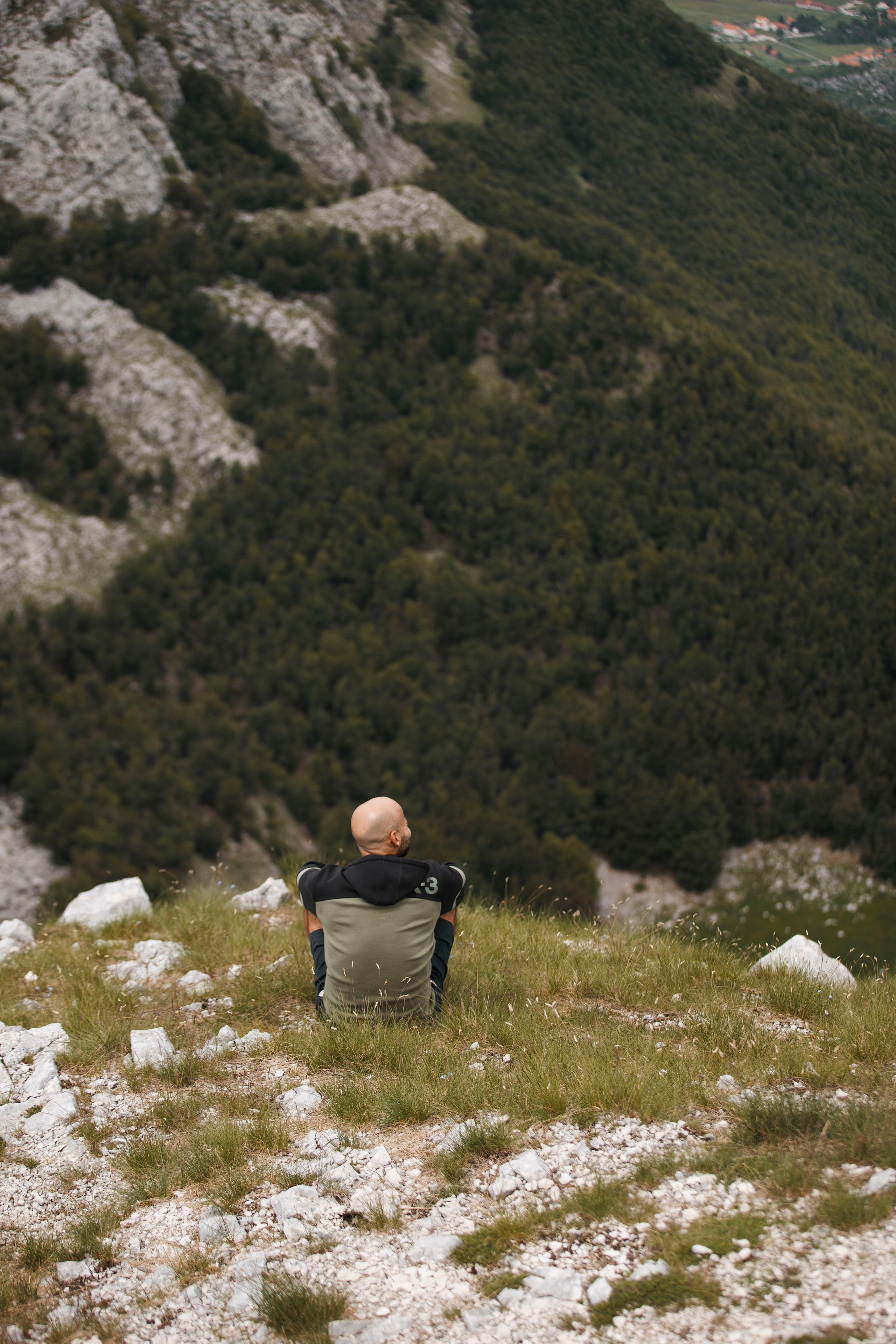 Nikolya. Photographer in Montenegro Tatiana Talaeva