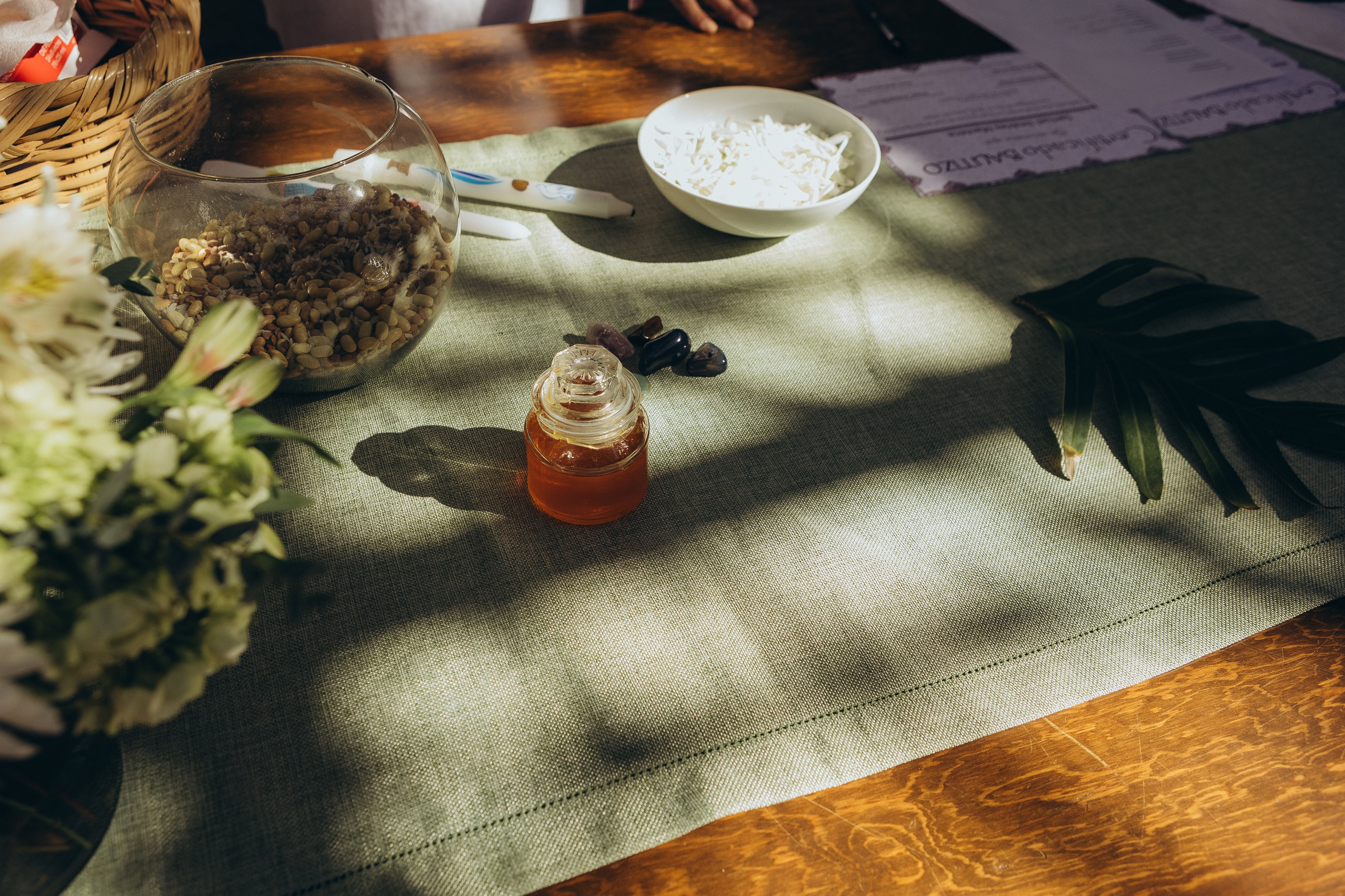 Церемония посвящения Эмилио и Самуэль. Ирина Крохалева. Семейный фотограф в Екатеринбурге