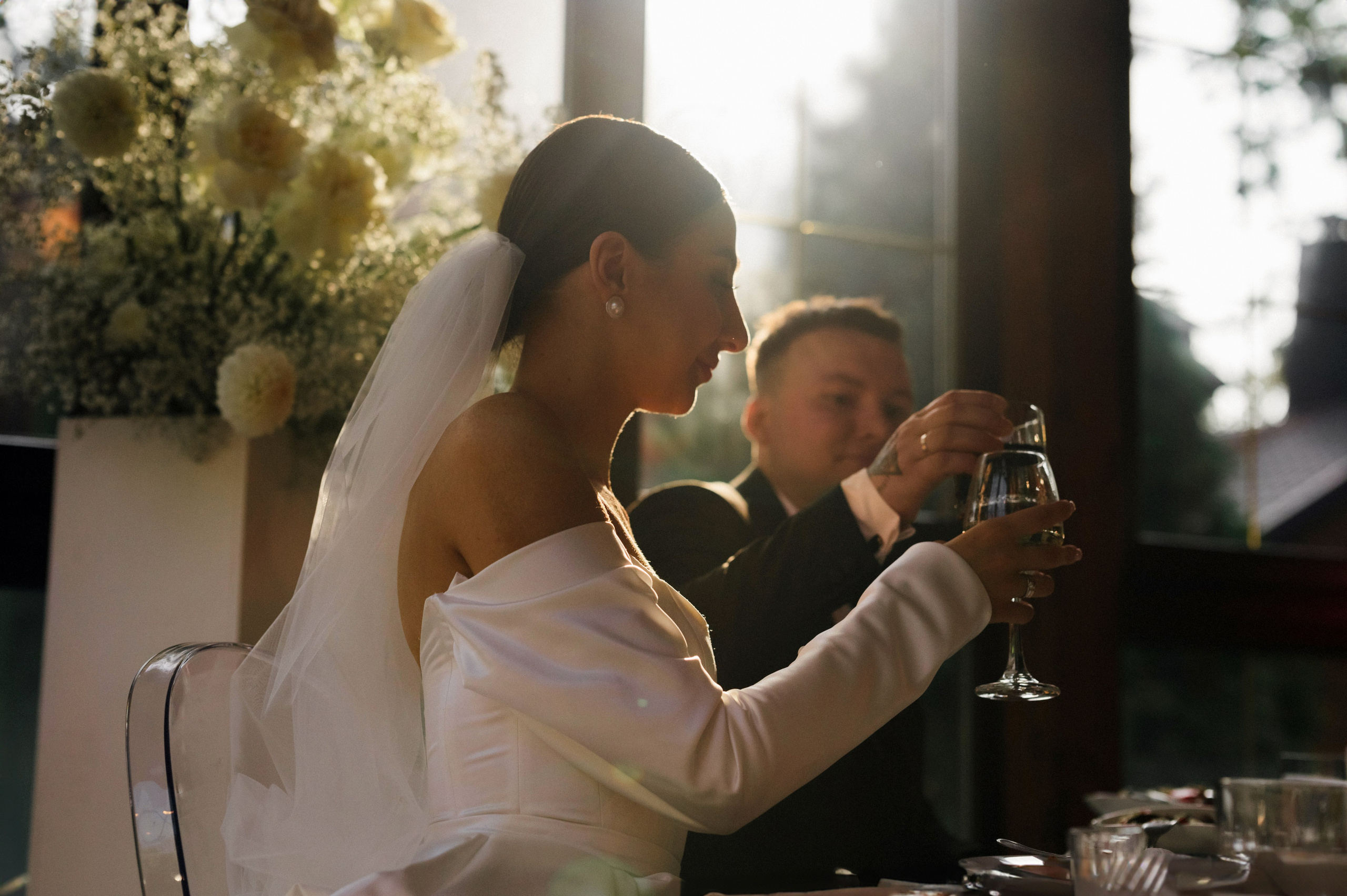 Скоро на сайте. Свадебный фотограф в Минске Тагай Наталья