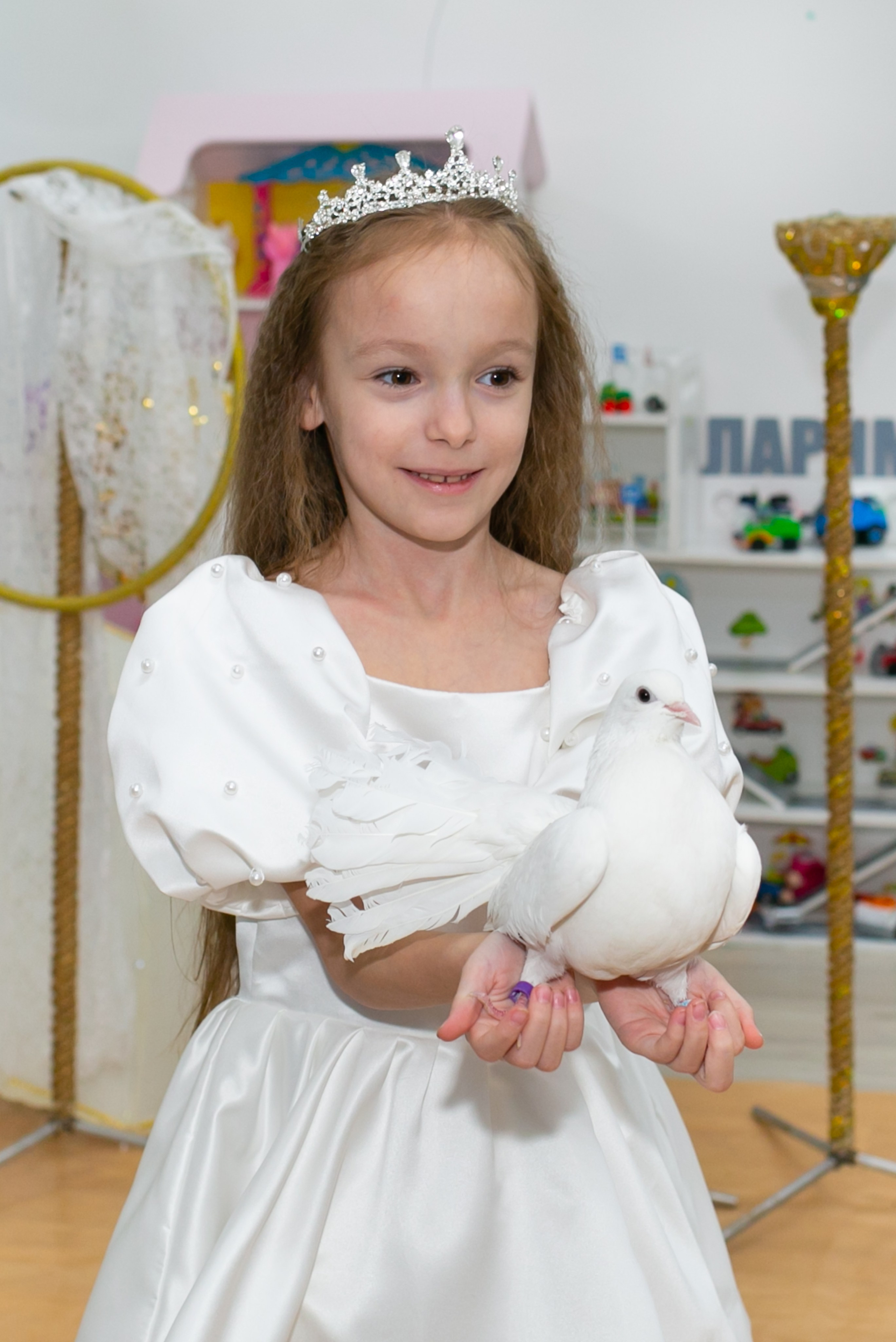 Праздники. Фотограф новорожденных и семейный фотограф НСО г. Бердск Марина Львова