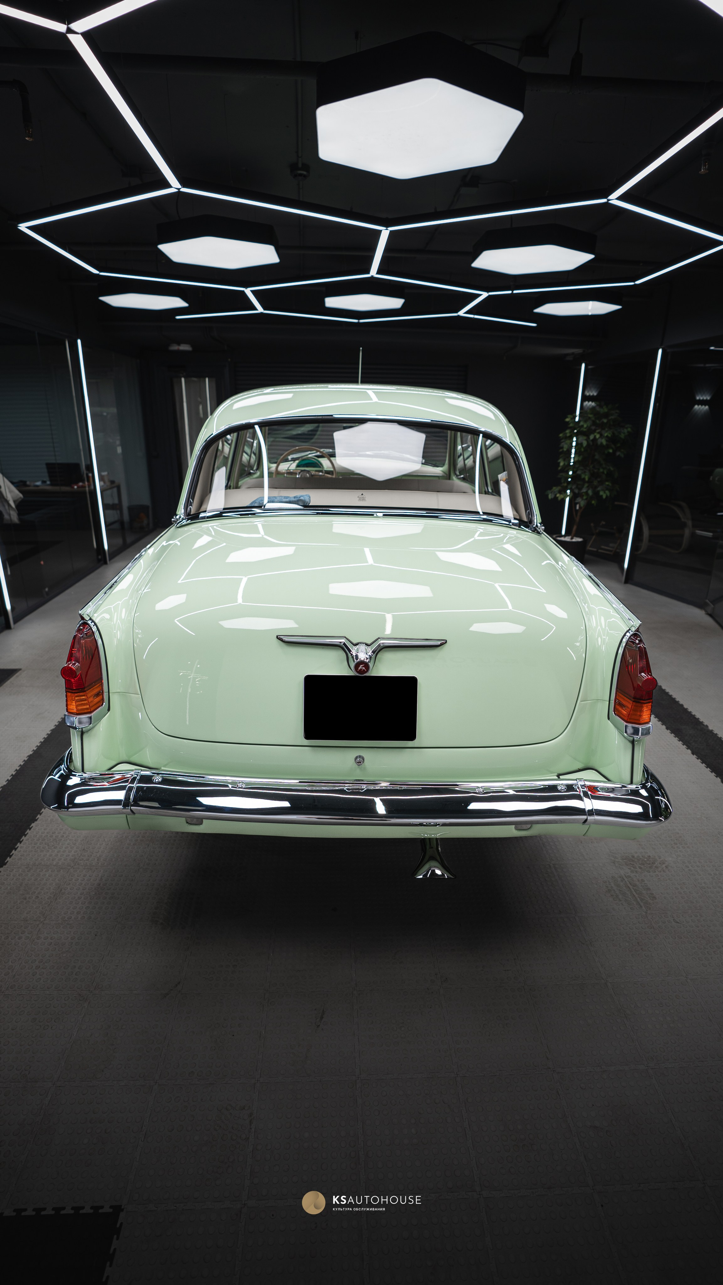 Волга. Автомобильный фотограф и видеограф в Санкт-Петербурге I 2golukov prod