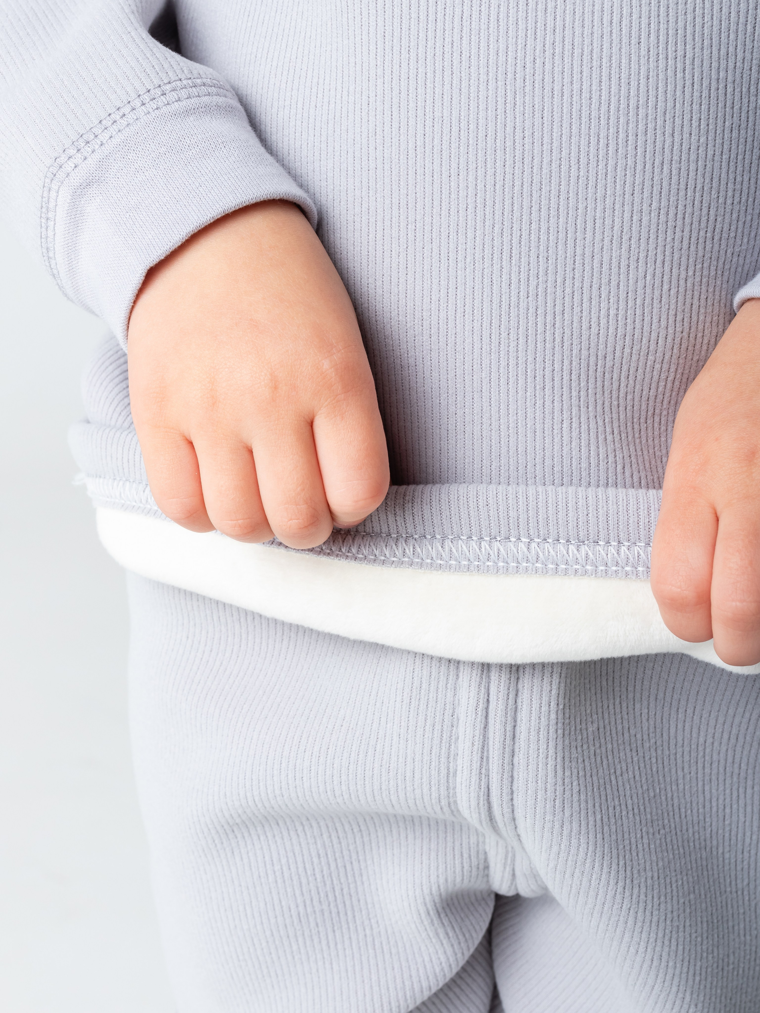 Детские костюмы. Фотограф в Краснодаре Арина Кудряшова