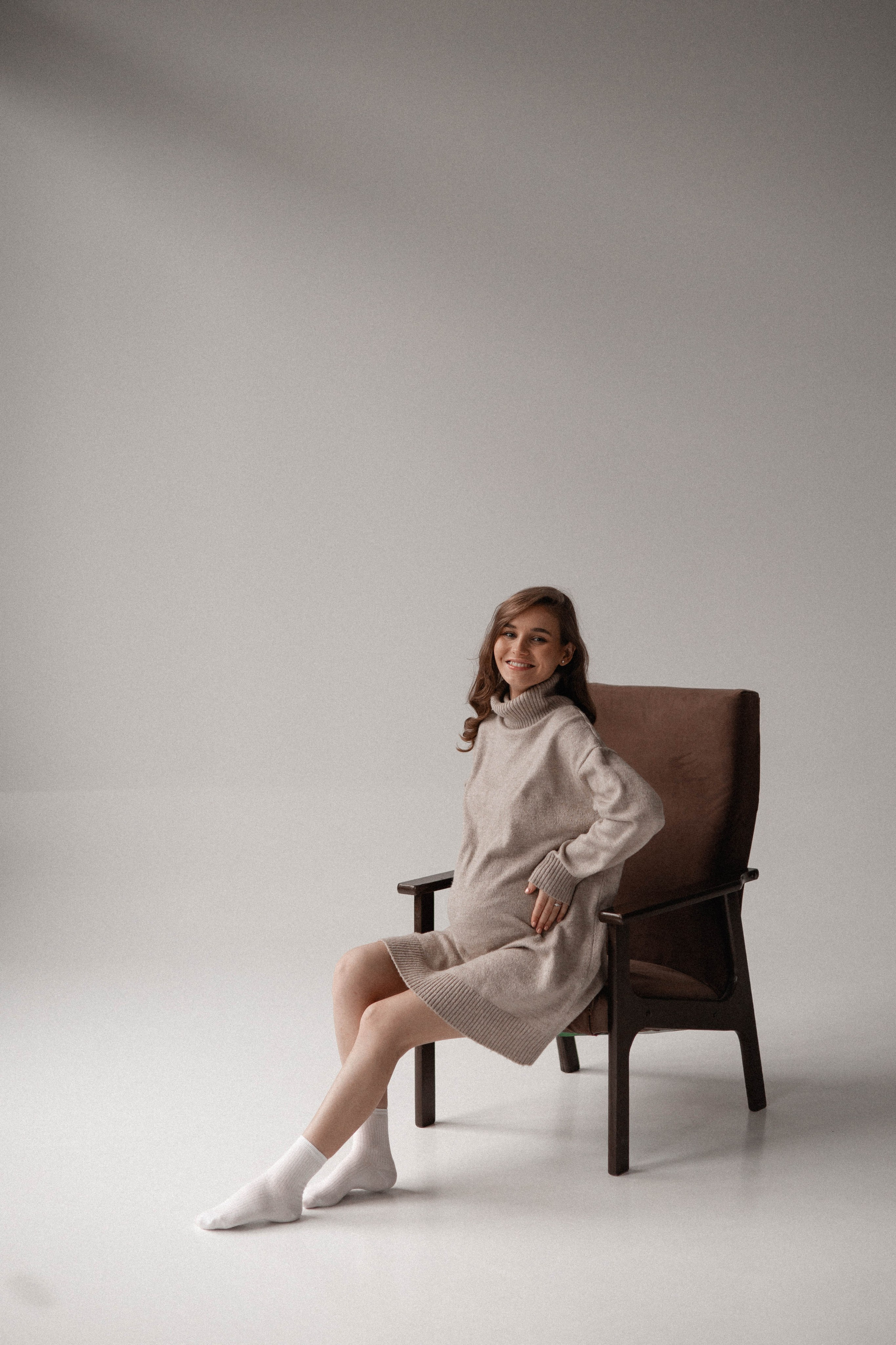 Анастасия & Виктор. Свадебный и портретный фотограф Соломко Диана