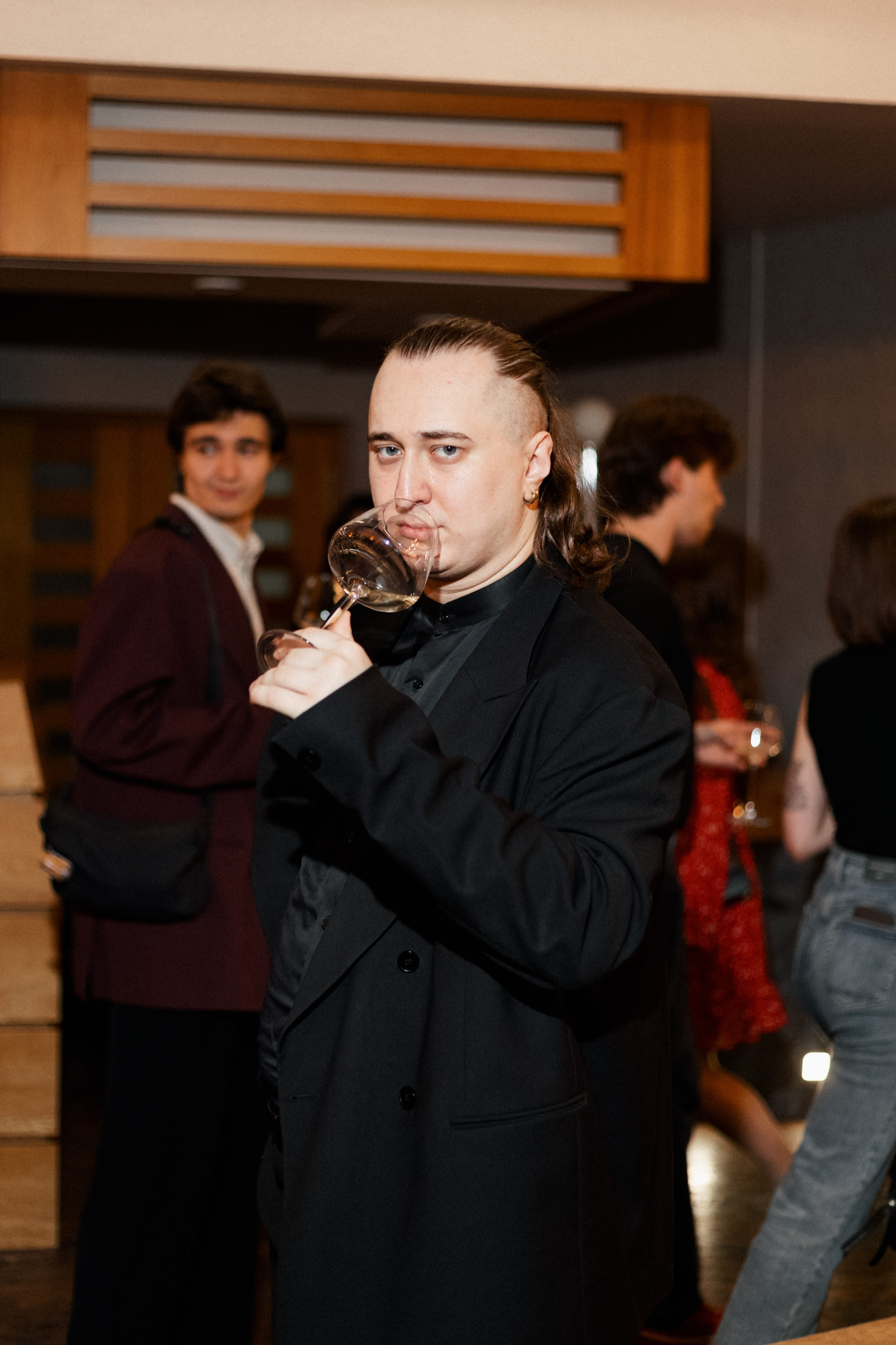 ФЕСТИВАЛЬ КЛАССИЧЕСКИХ ИГРИСТЫХ. СВОИ. ФОТООТЧЕТЫ-СОБЫТИЯ-МЕСТА