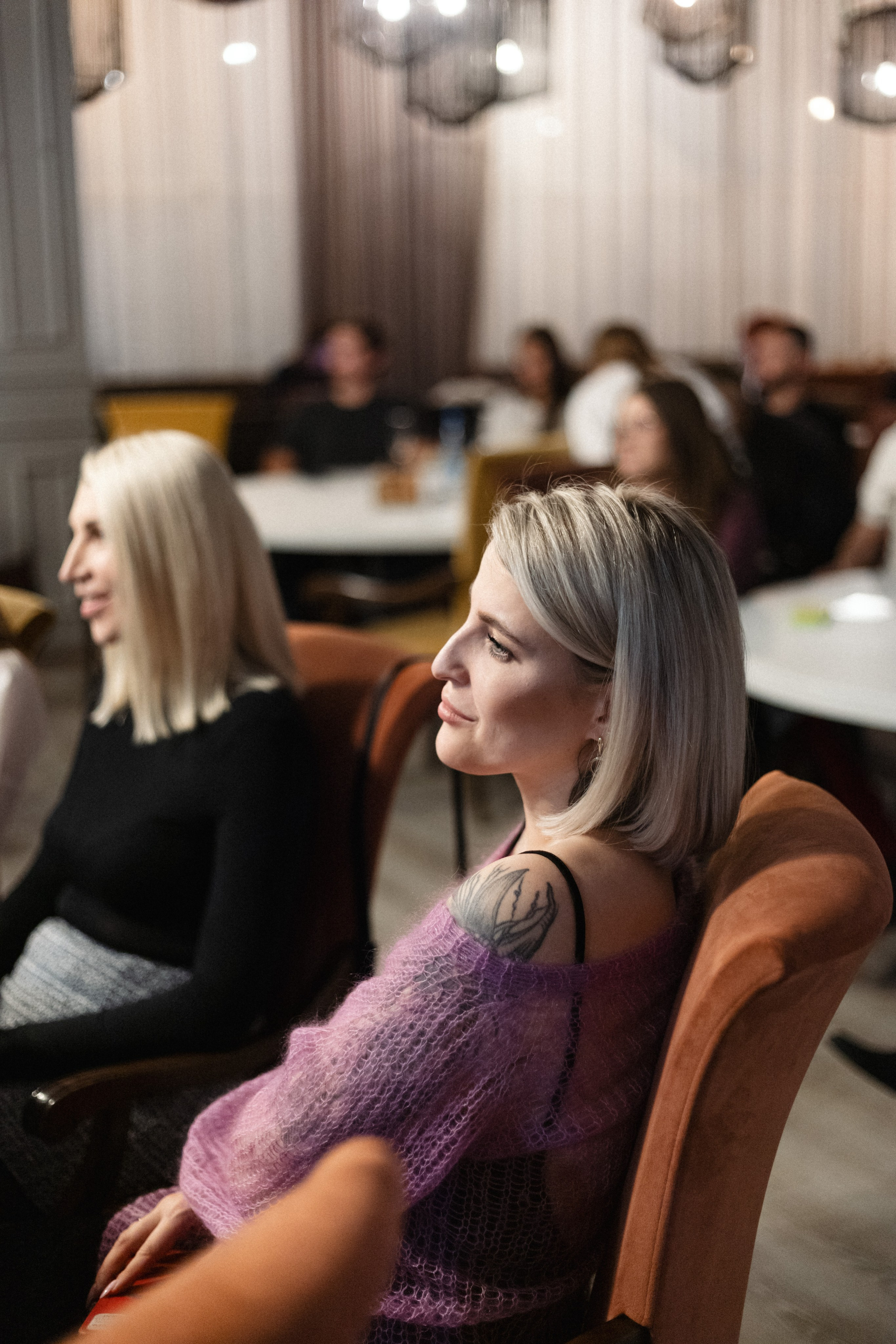 О ЧЕМ МОЛЧАТ МУЖЧНЫ — «ДРУЖБА». СВОИ. ФОТООТЧЕТЫ-СОБЫТИЯ-МЕСТА