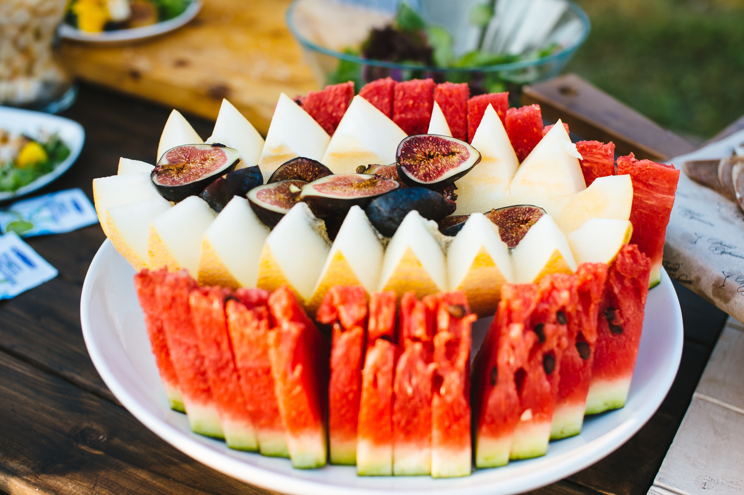 Надя и Дима. Свадебный фотограф в Ростове-на-Дону Владимир Пешков