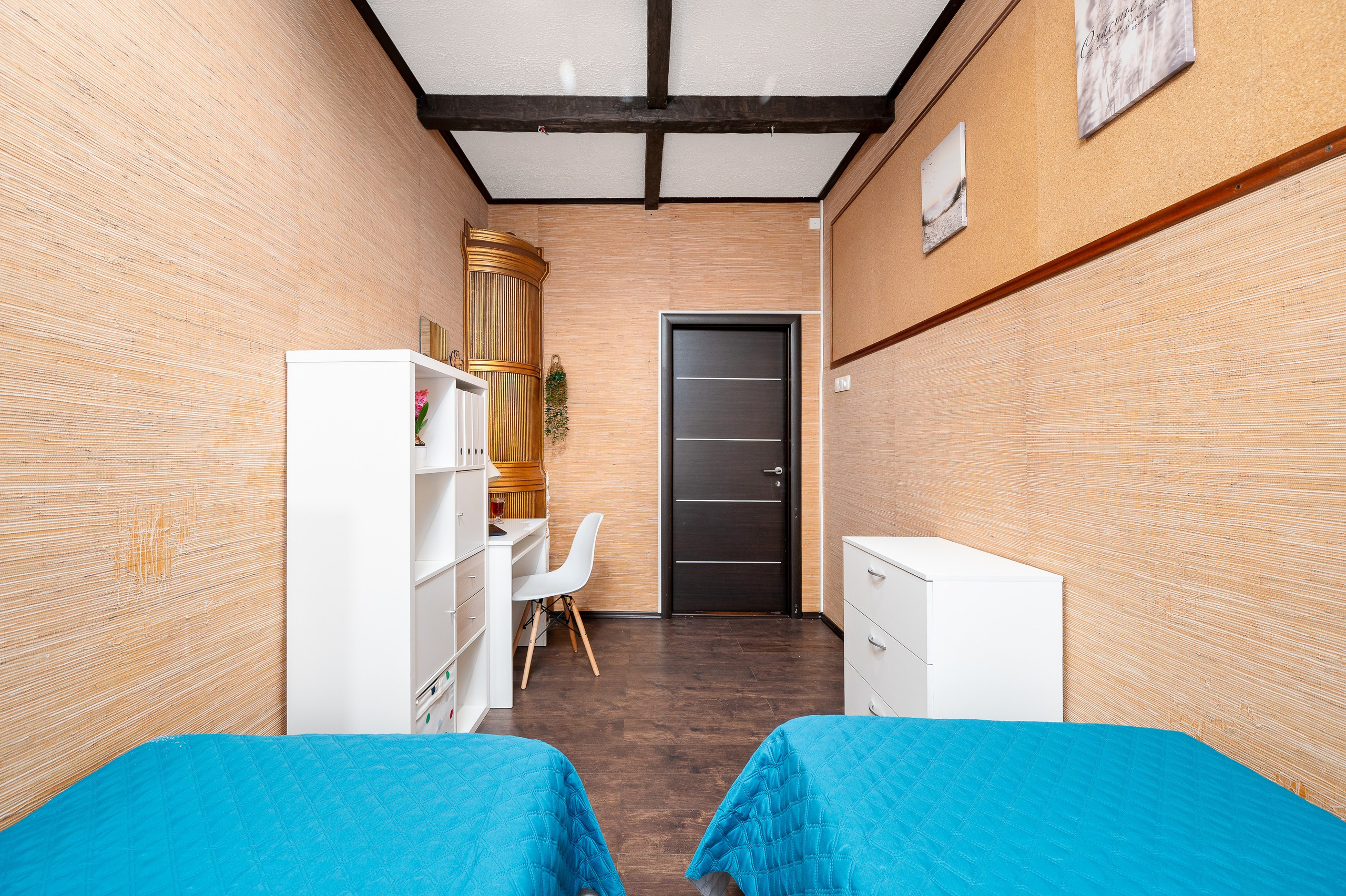 Квартира в перекупном переулке. Интерьерный фотограф. Фото- видеосъемка недвижимости Санкт-Петербург