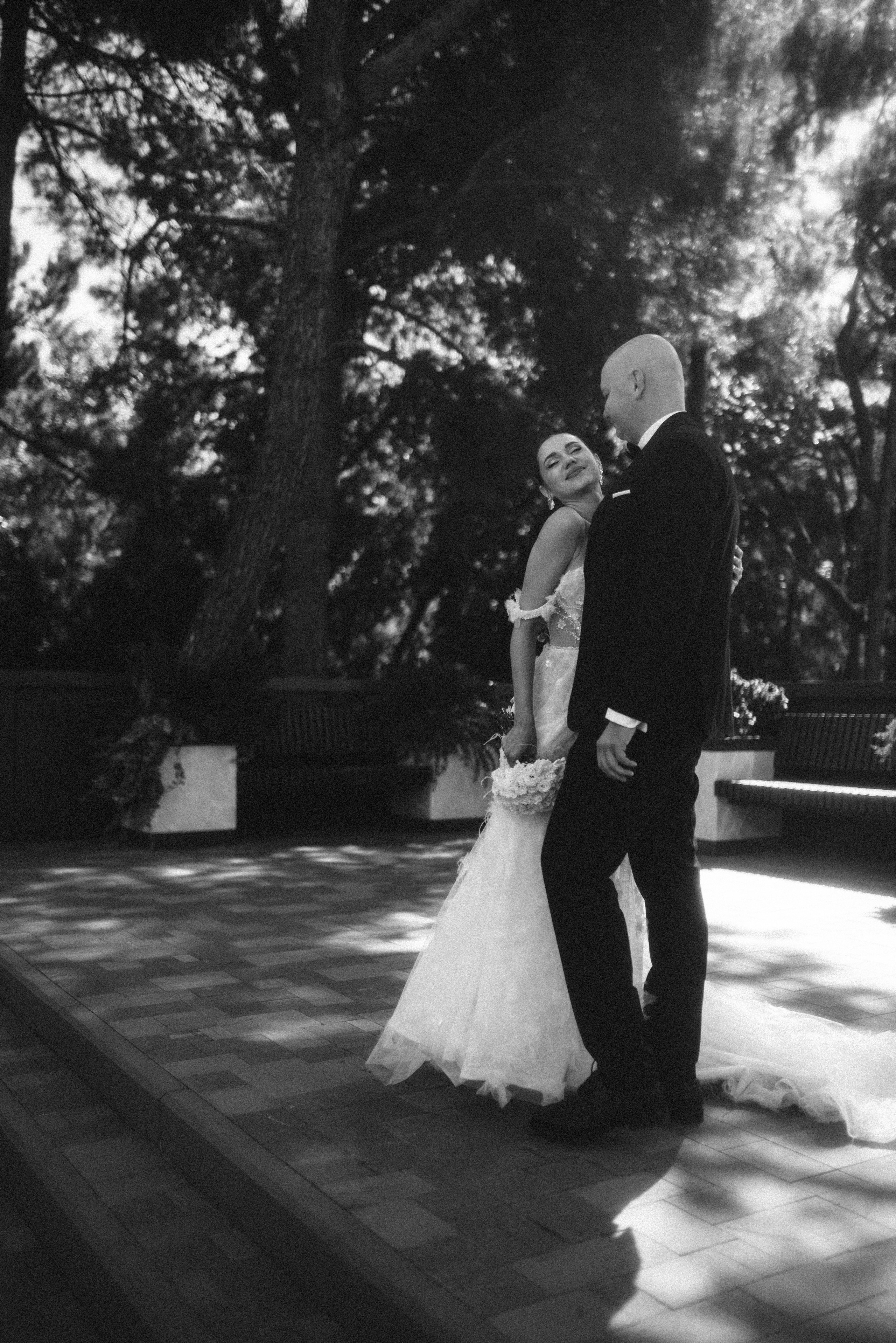 Александр и Виктория | Полный свадебный день. Выступала в качестве второго фотографа. Фотограф Санкт-Петербург, Новороссийск