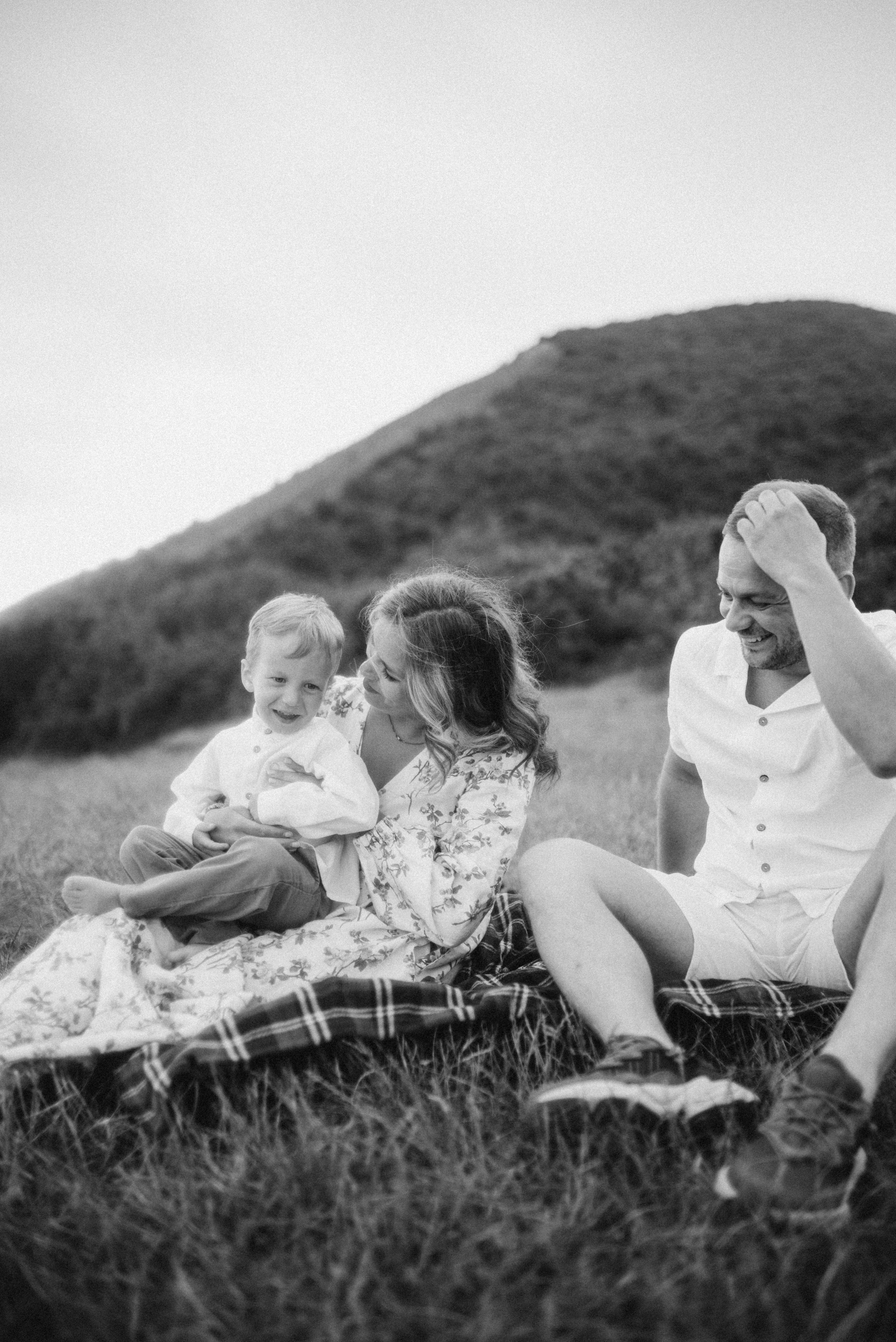 Арина, Руслан и маленький Эльбрус. Фотограф Санкт-Петербург, Новороссийск