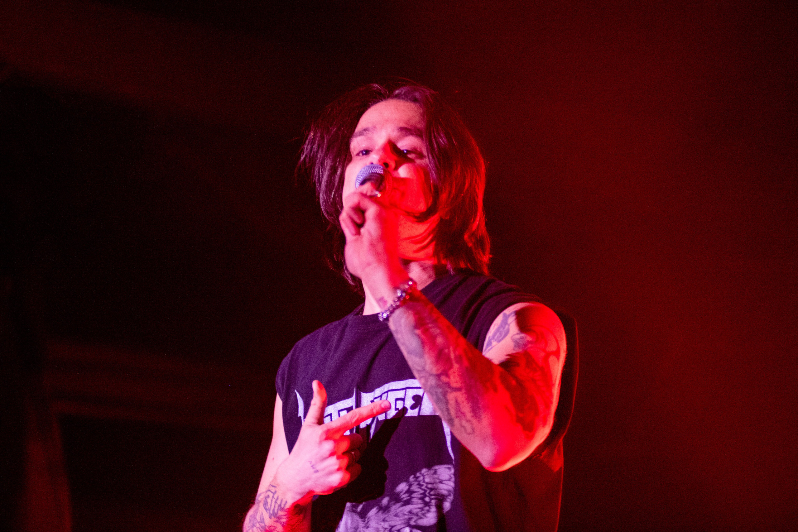 WildWays. Александр Тагаев — фотограф в Минске