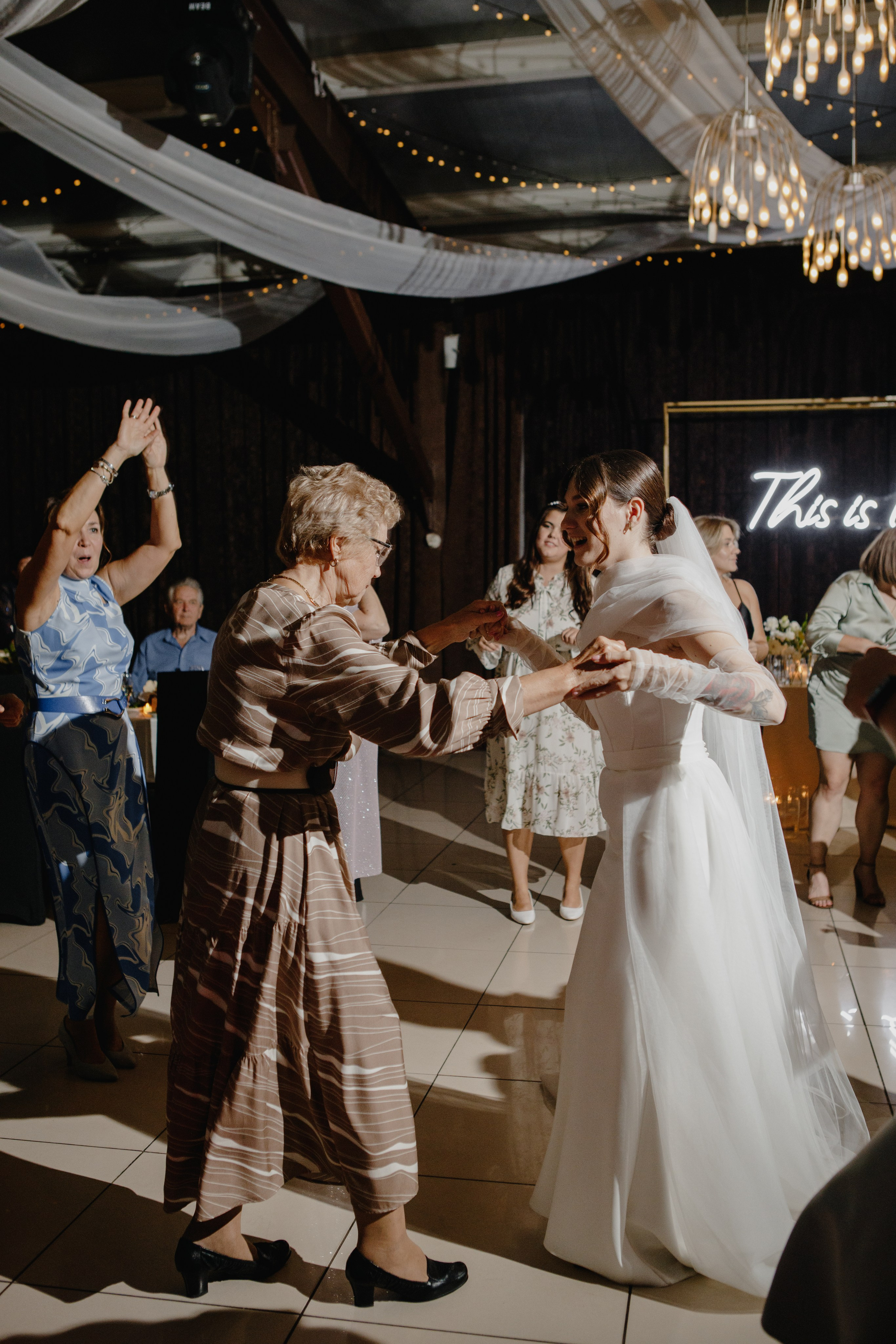 Олег и Елизавета. Фотограф в Саратове Сабина Иманова