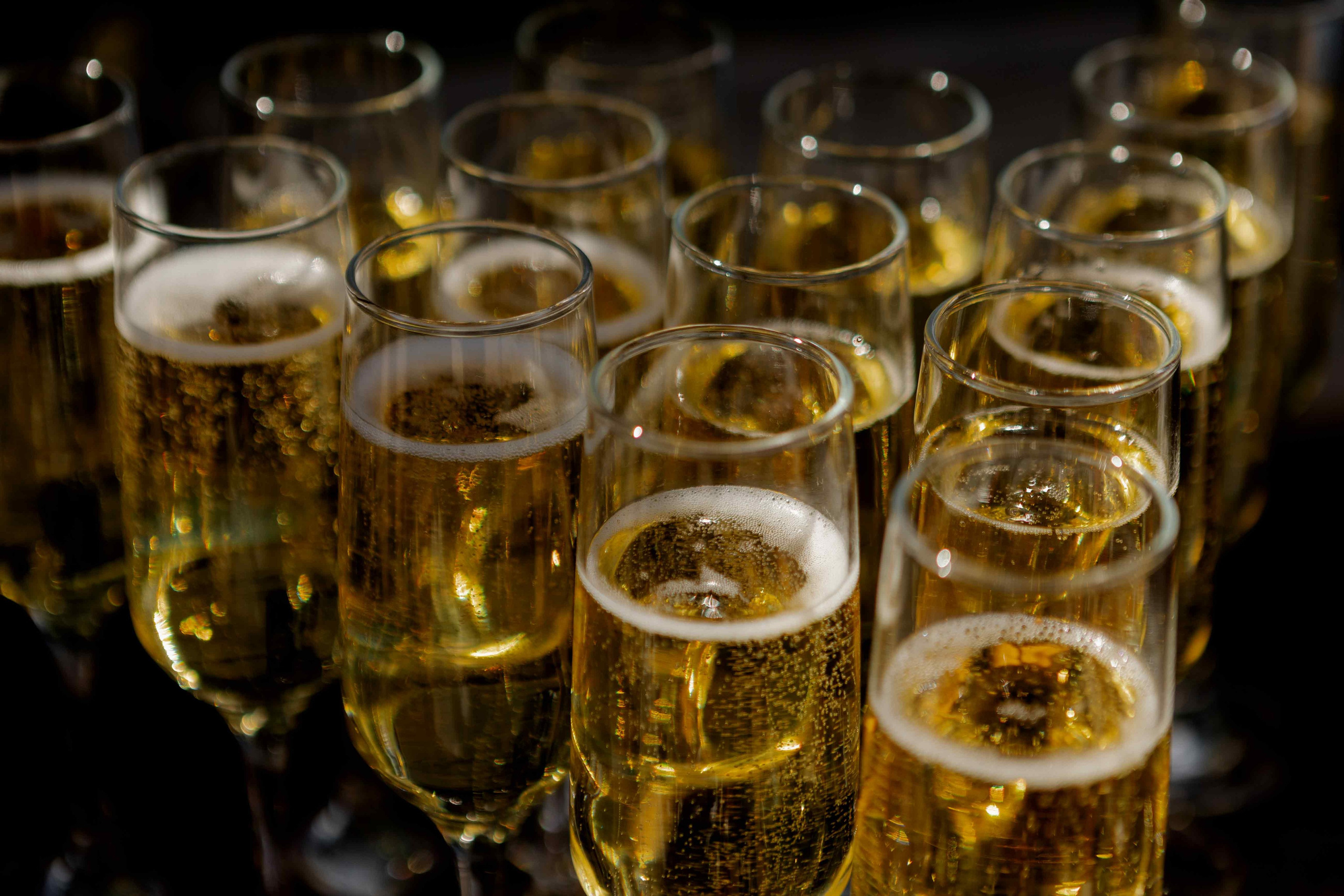 Никита и Анастасия (В данной серии сокращенный, полый день). Фотограф в Саратове Сабина Иманова