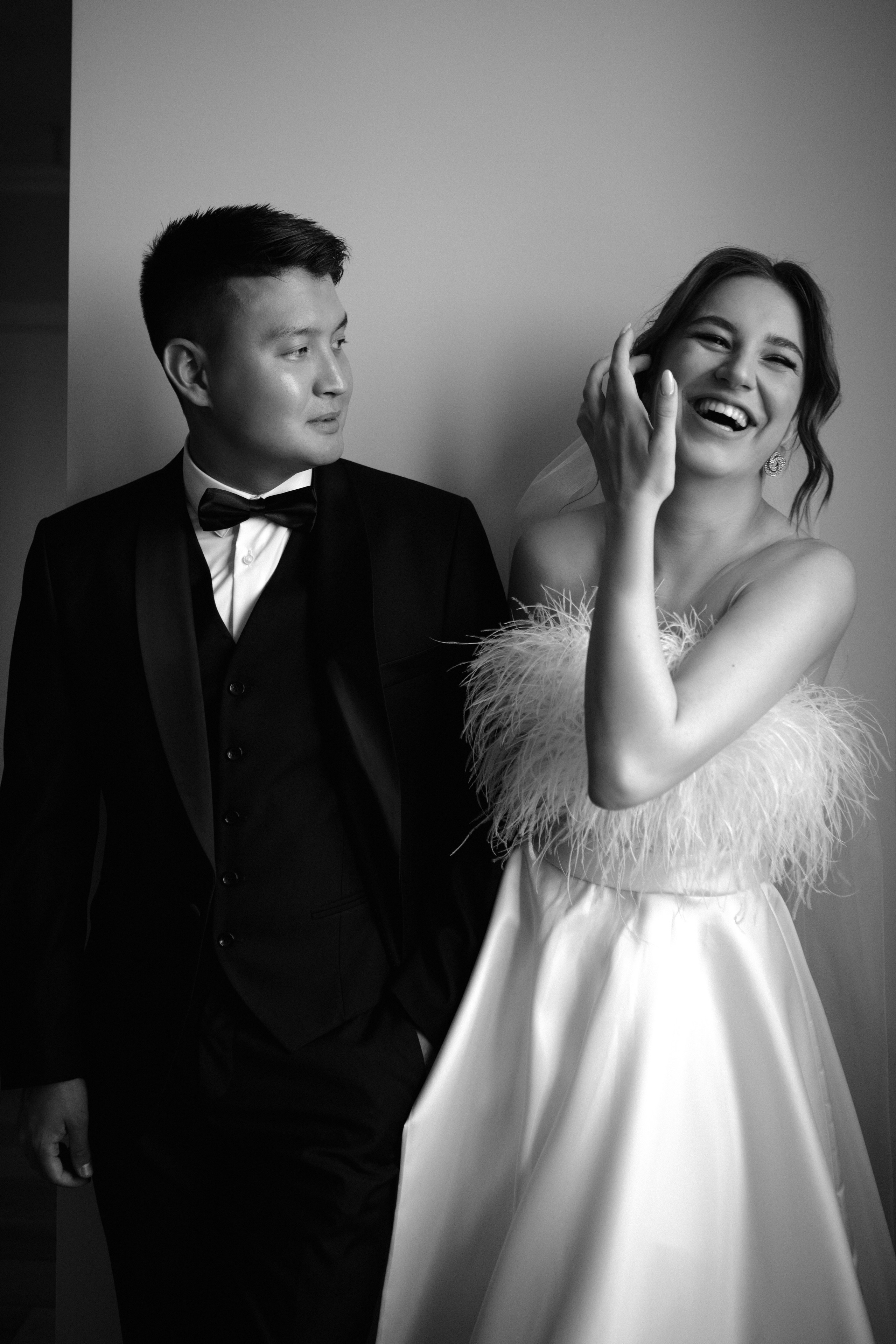 Фотограф в Саратове Сабина Иманова