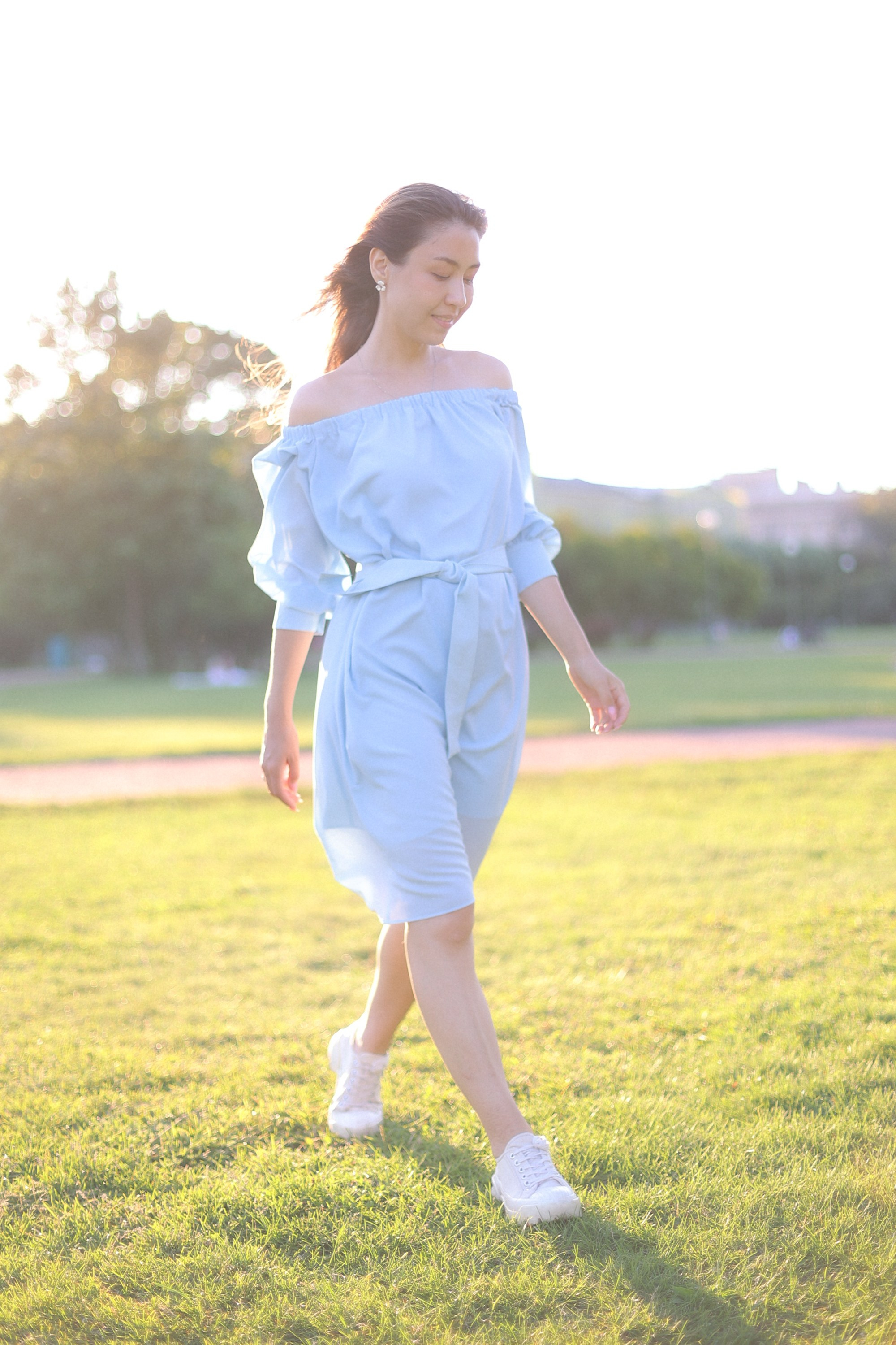 Прогулки. Профессиональной фотограф в Санкт-Петербурге Алексей Киселёв