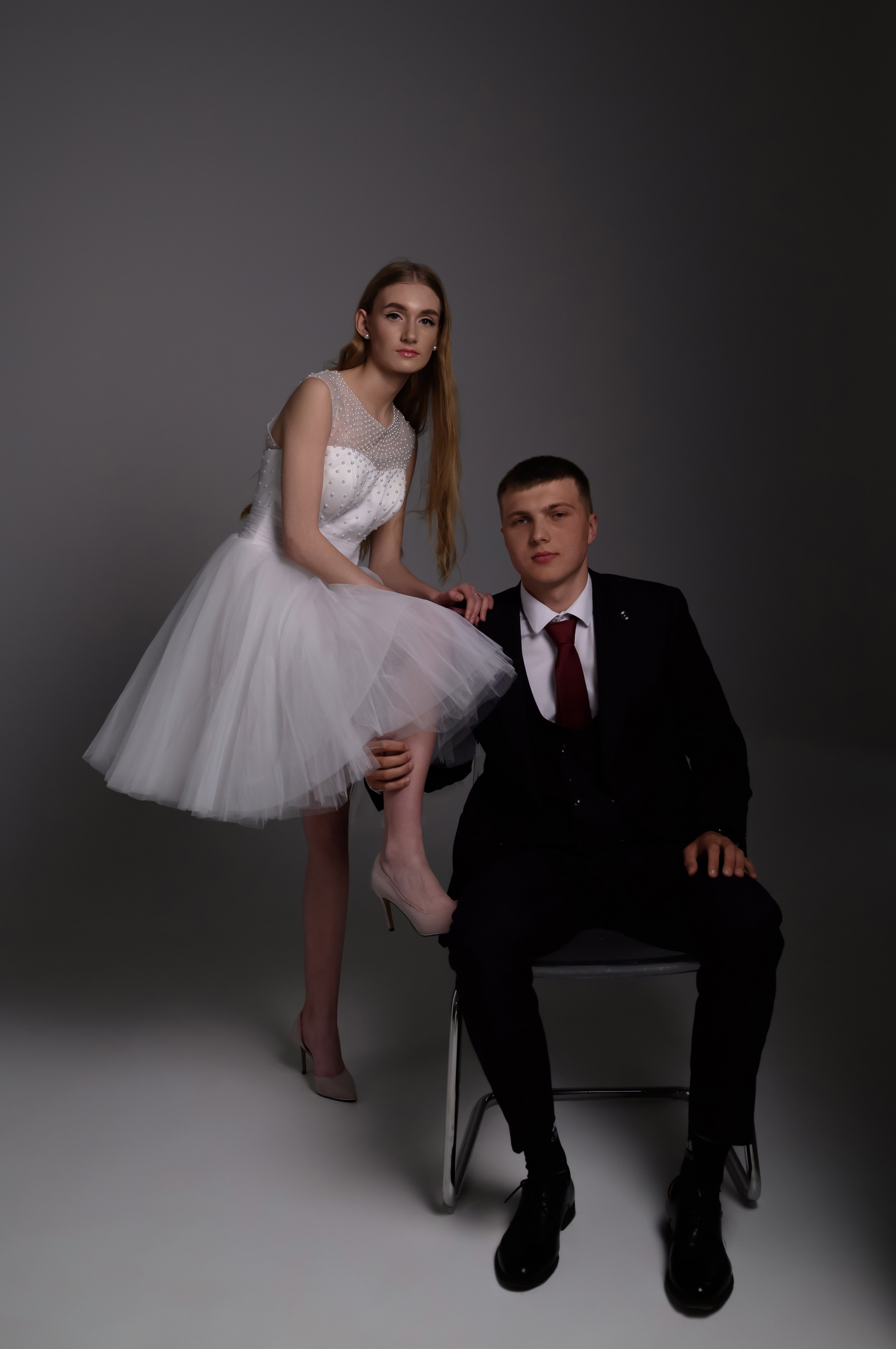 A&V. Фотограф в Лунинце и Брестской области