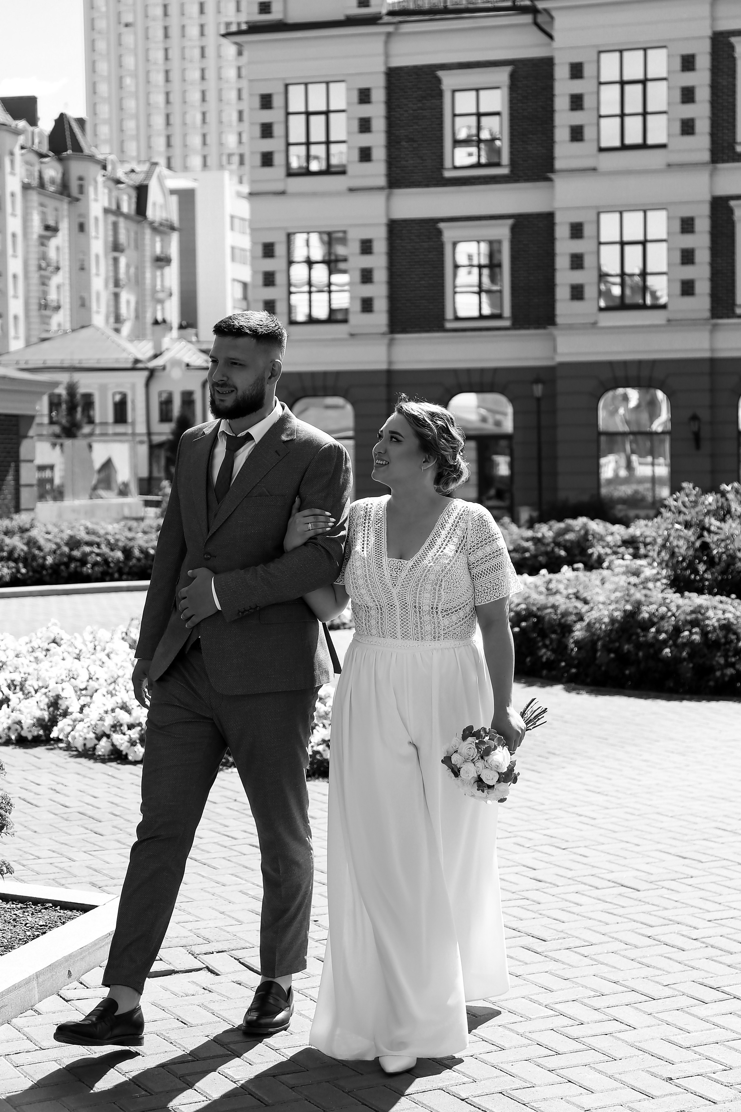 Нина и Эмиль. Семейный фотограф Фотосессия беременности  Екатеринбург Елена Луткова