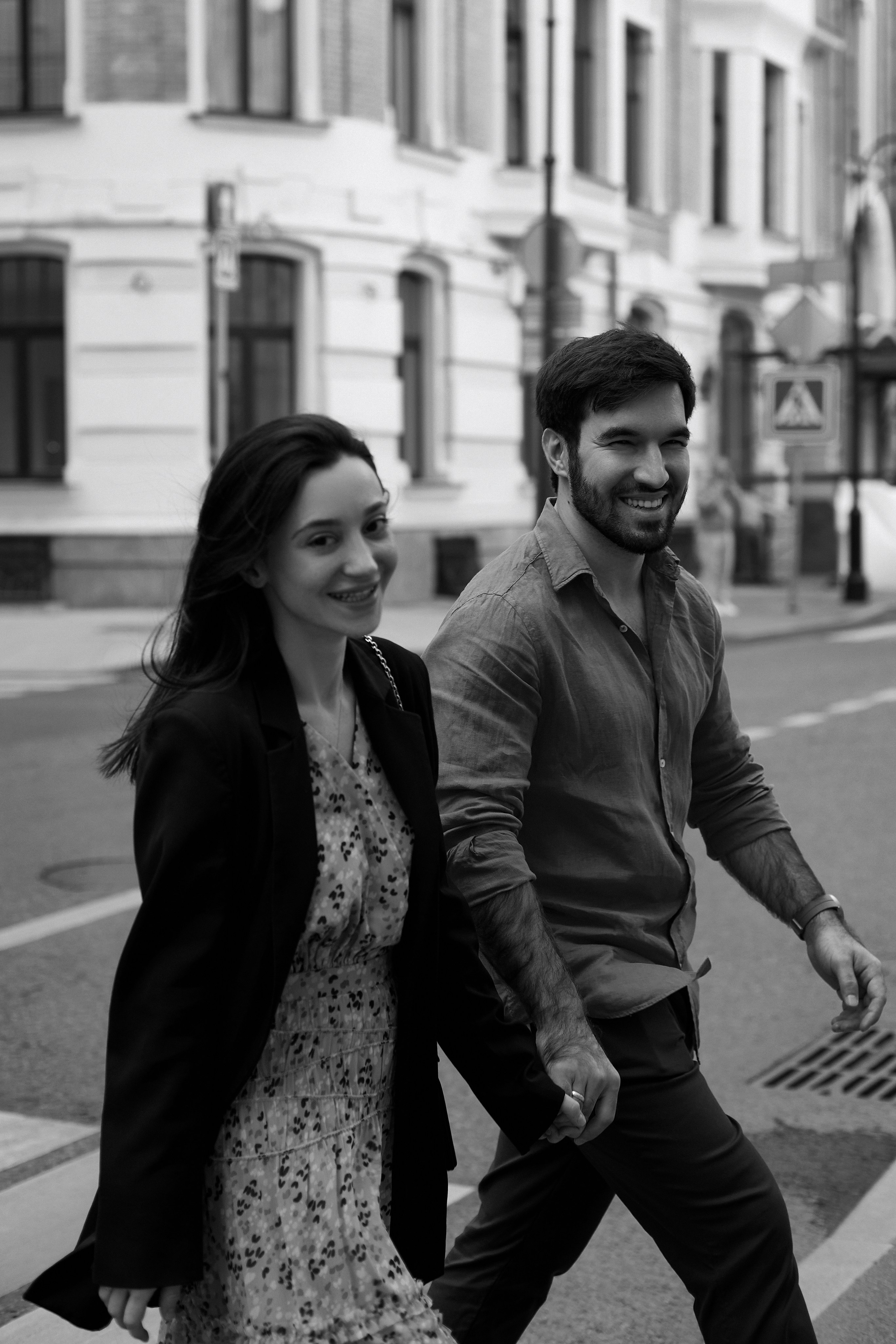 Марат и Аида. Свадебный фотограф Светлана Кривчикова