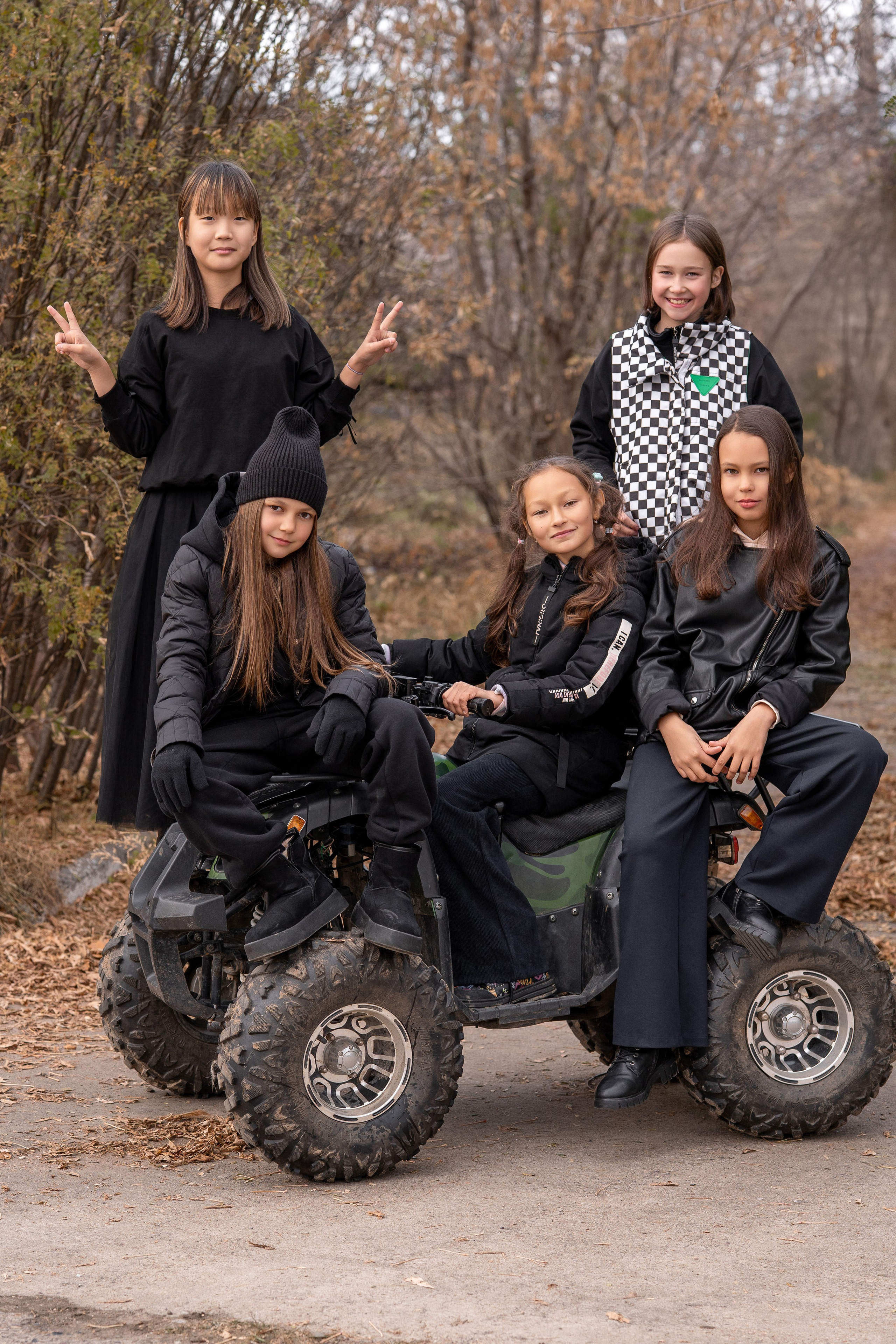 Галерея начальные. Семейный и детский фотограф в Селенгинске Екатерина Чупрова