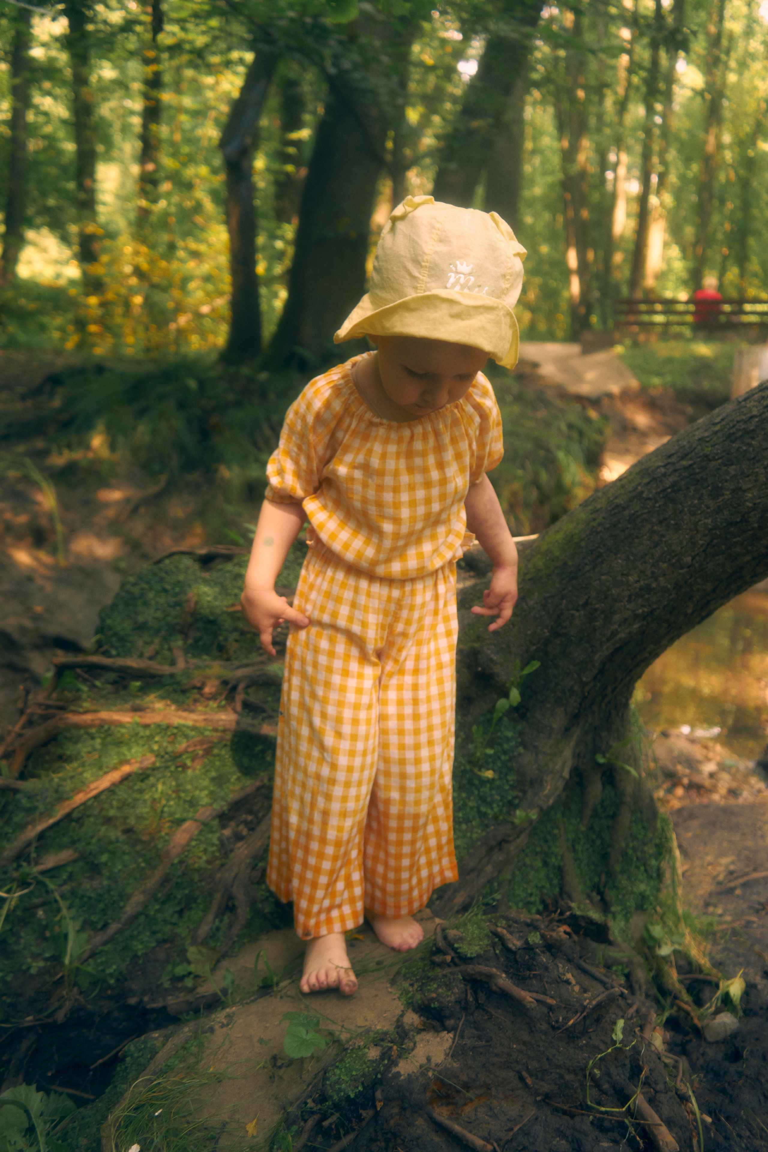 Агата🌸. Валери. Фотограф твоей семьи и твоей внутренней нимфы. Москва МО