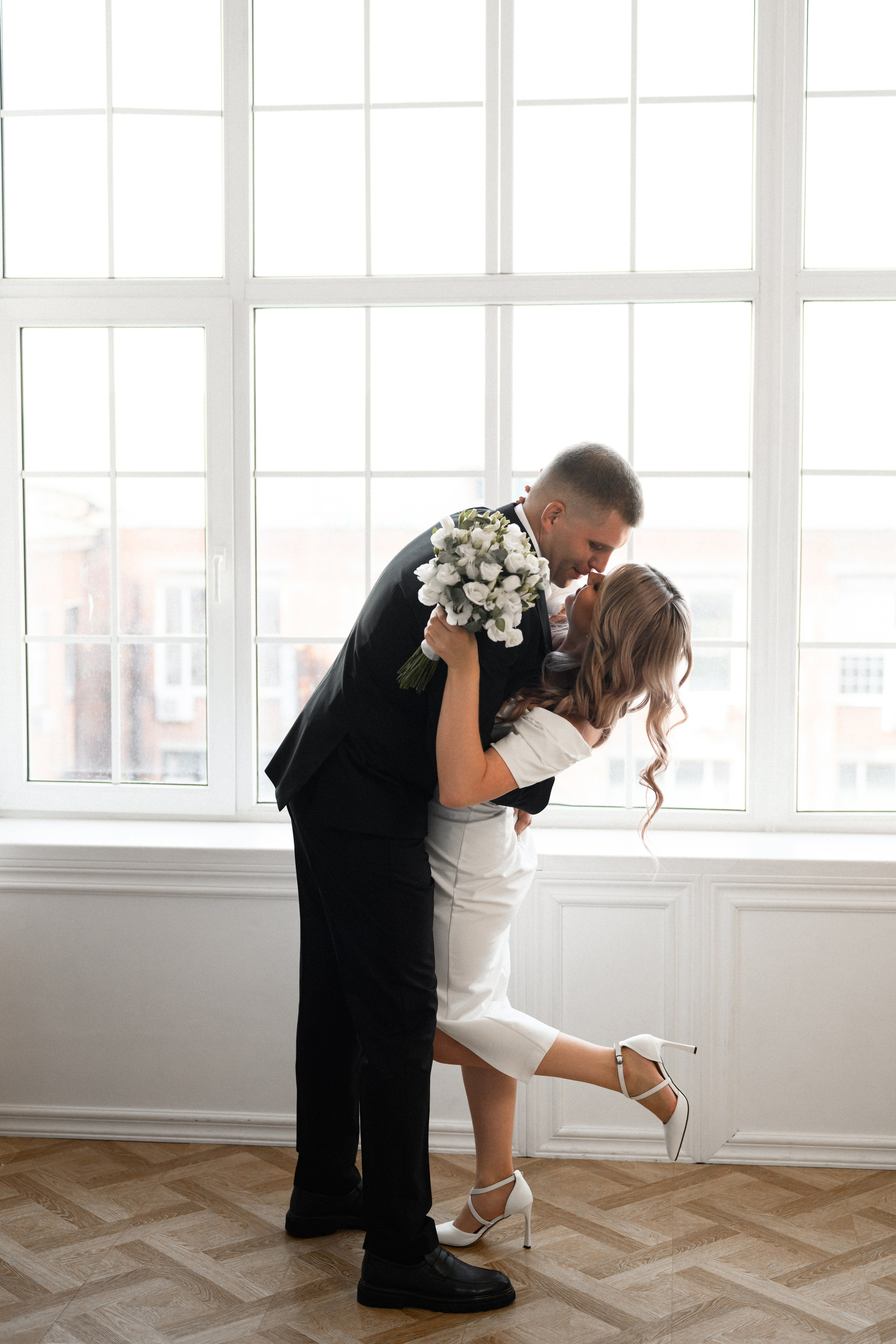 26.06.25. Свадебный и семейный фотограф в Краснодаре