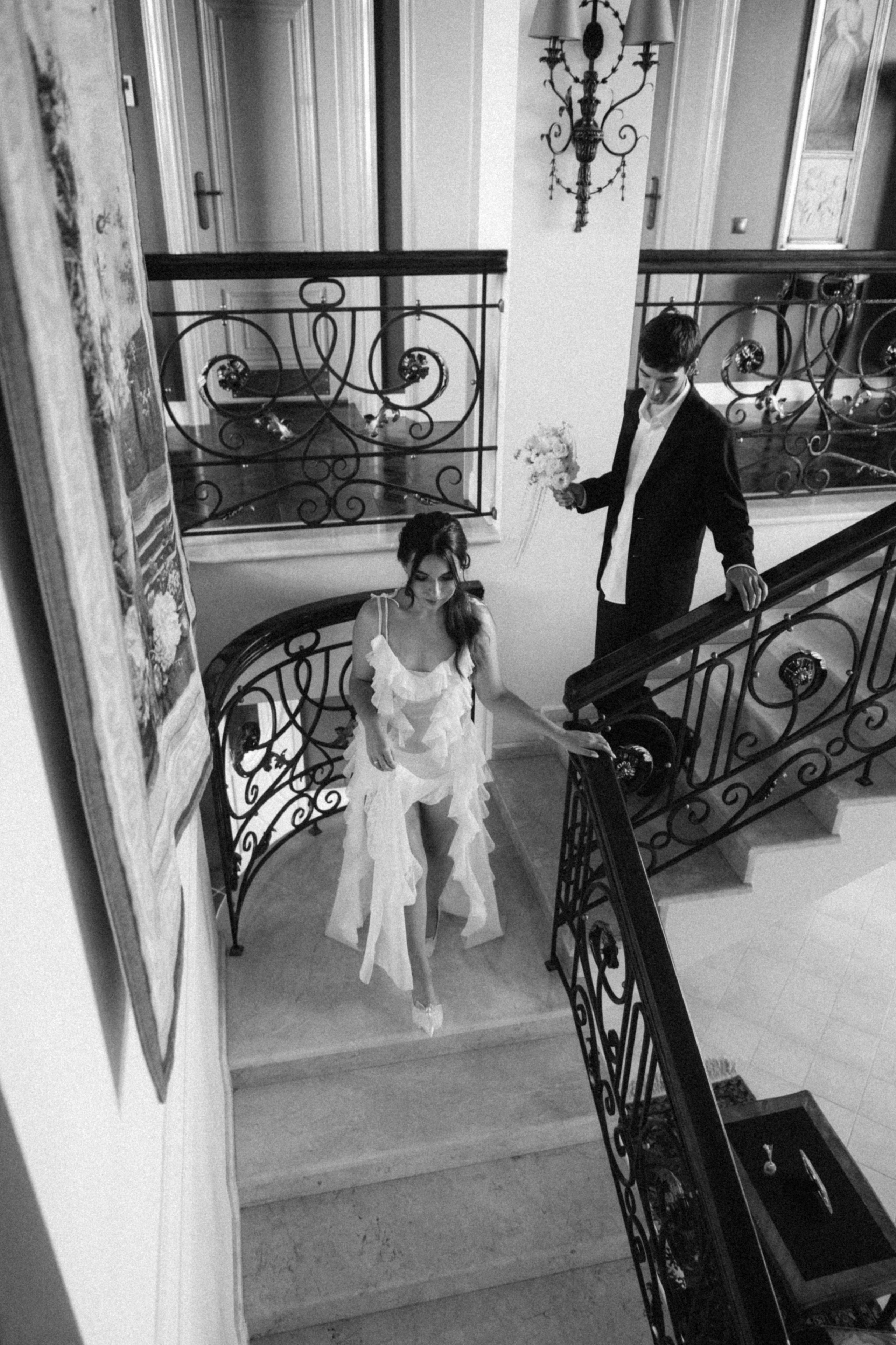 Дарья&Родион. Свадебный и семейный фотограф город Темрюк Фотостудия Темрюк