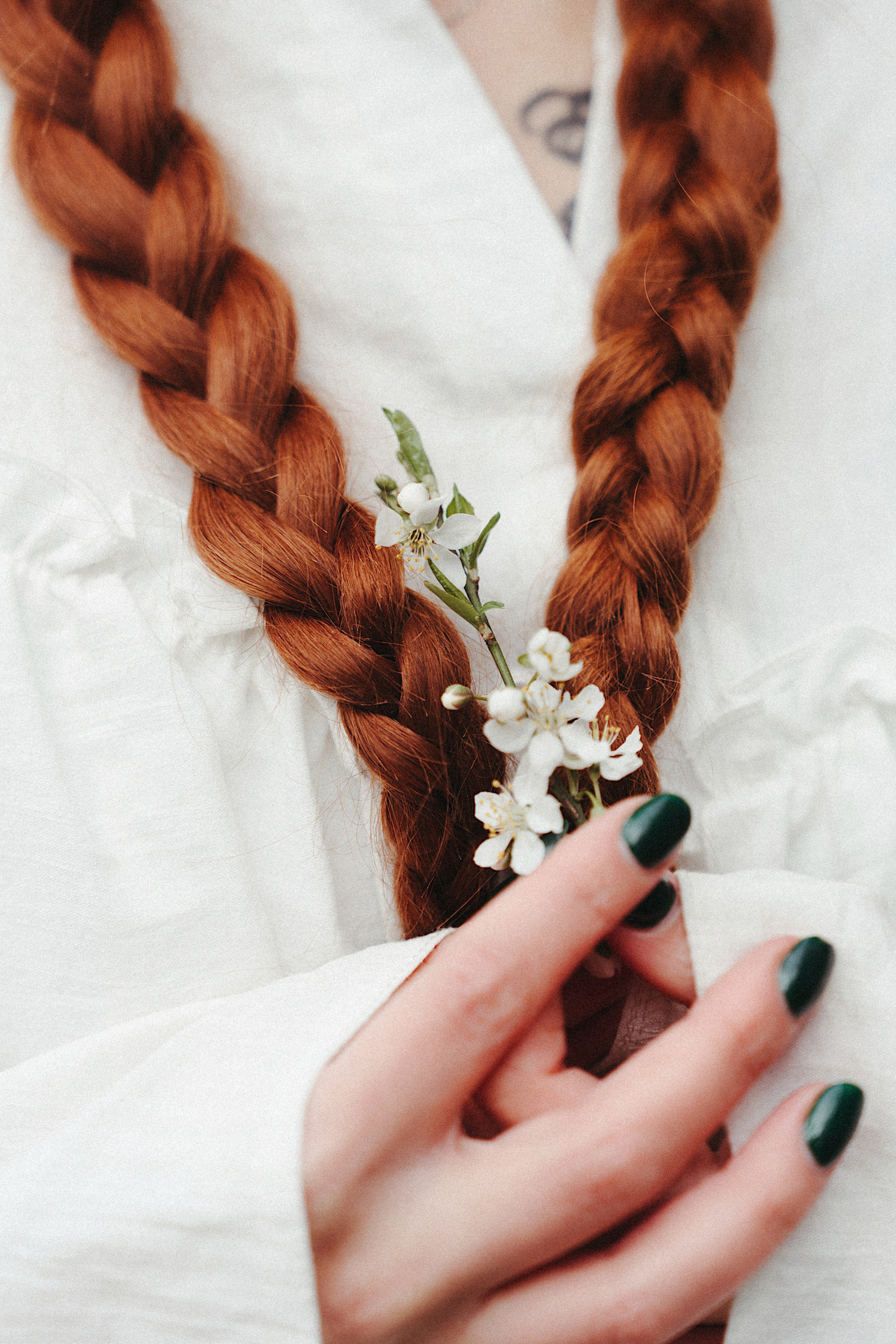 Индивидуальные. Главная