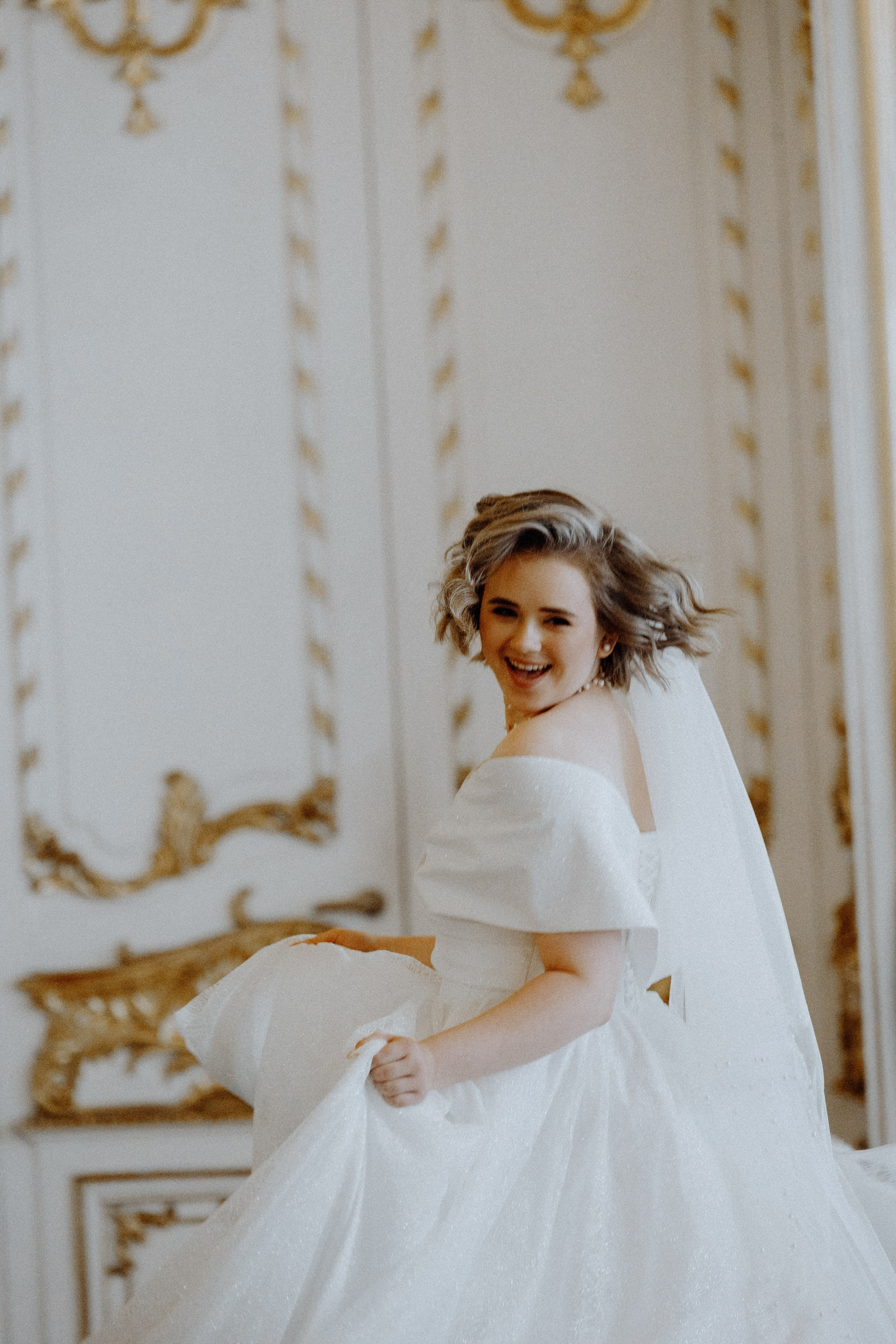 Ярослав и Юлия. Свадебный фотограф в Санкт-Петербурге Рябикин Александр , занимаюсь св