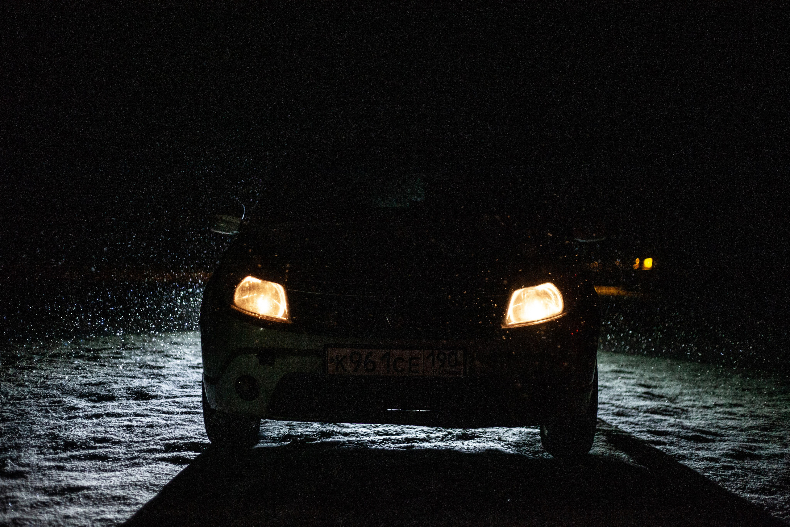 RSE Тропикана 2021. Мультижанровый фотограф в Москве Наталия Степанова