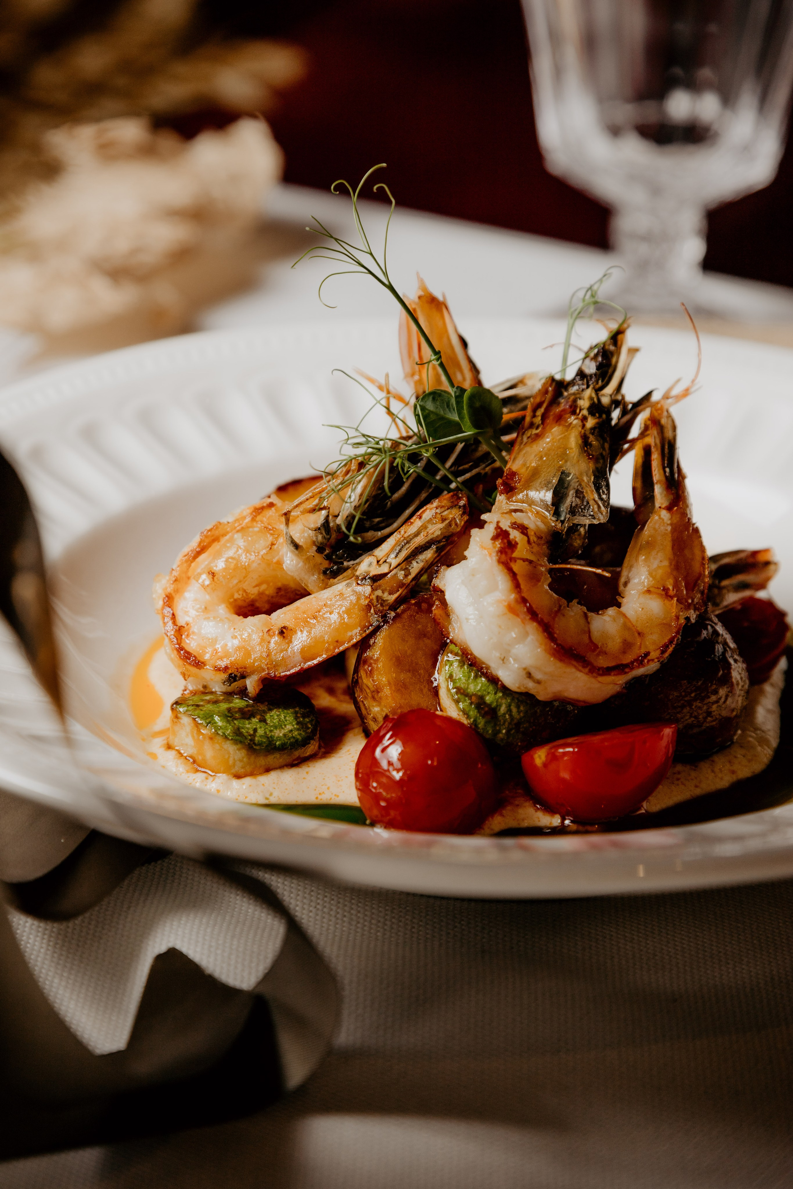 Elpan. Свадебный фотограф в Нальчике Алим Джаппуев