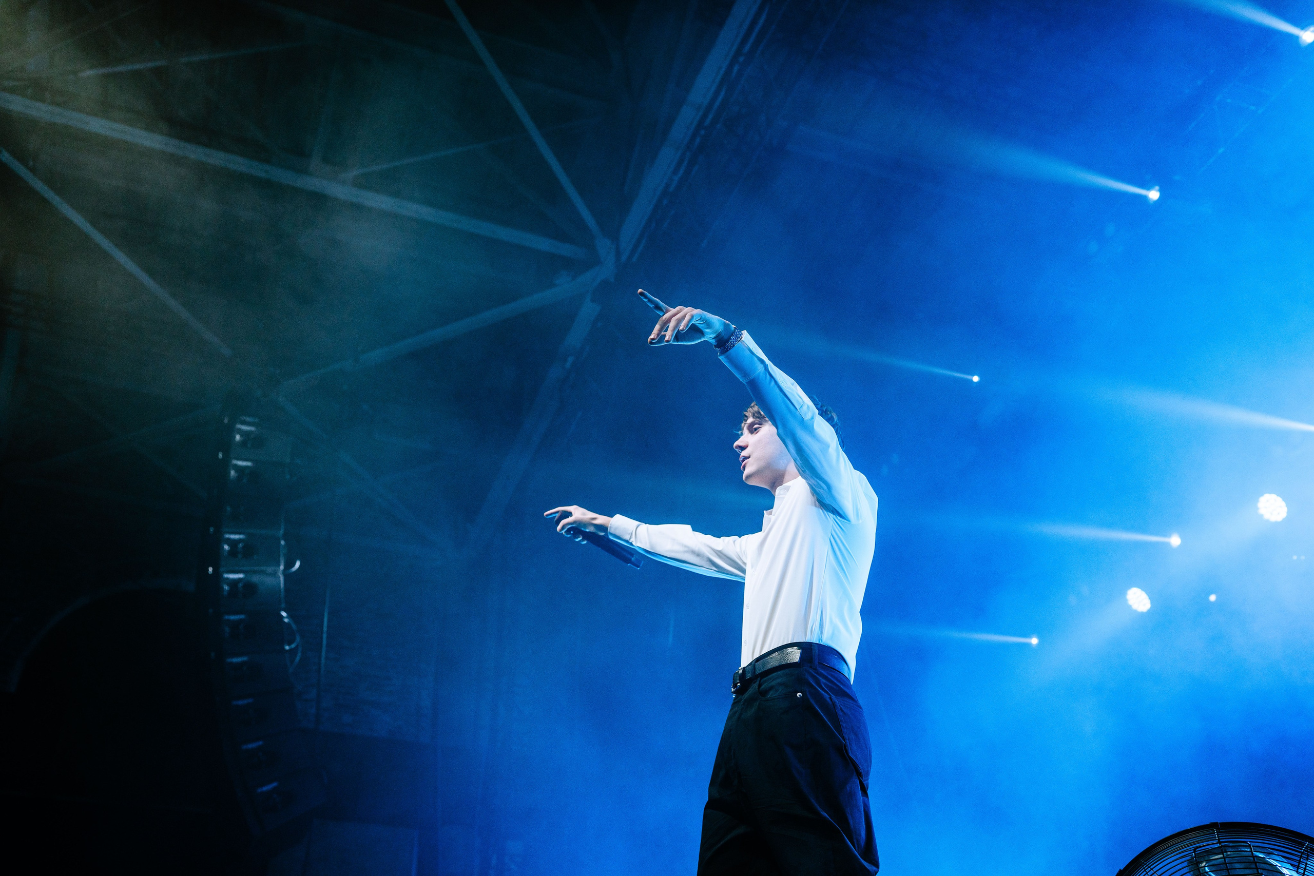 Ваня Дмитриенко. Свадебный фотограф в Санкт-Петербурге Марина Фесенко